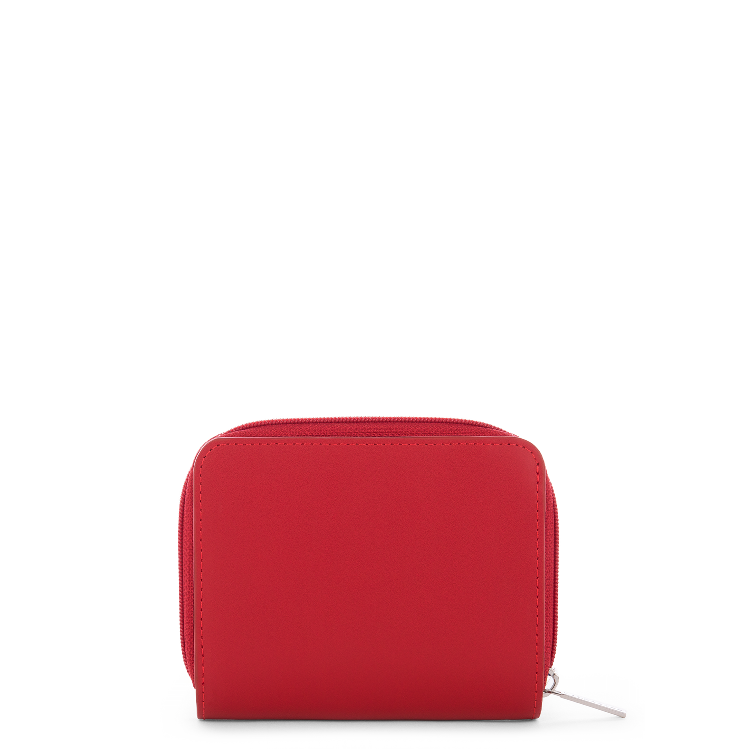 portefeuille dos à dos - smooth