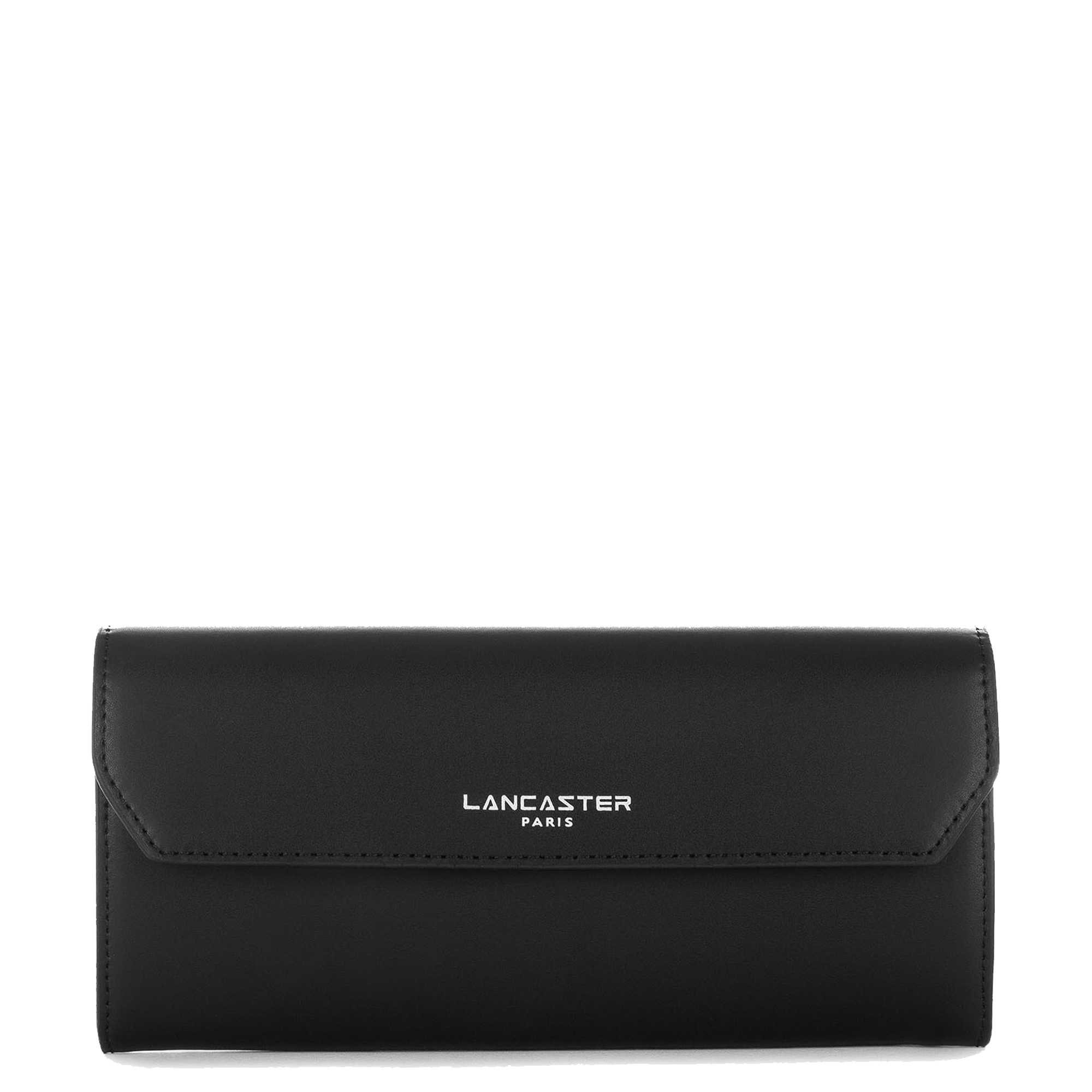 Portefeuille lancaster constance online