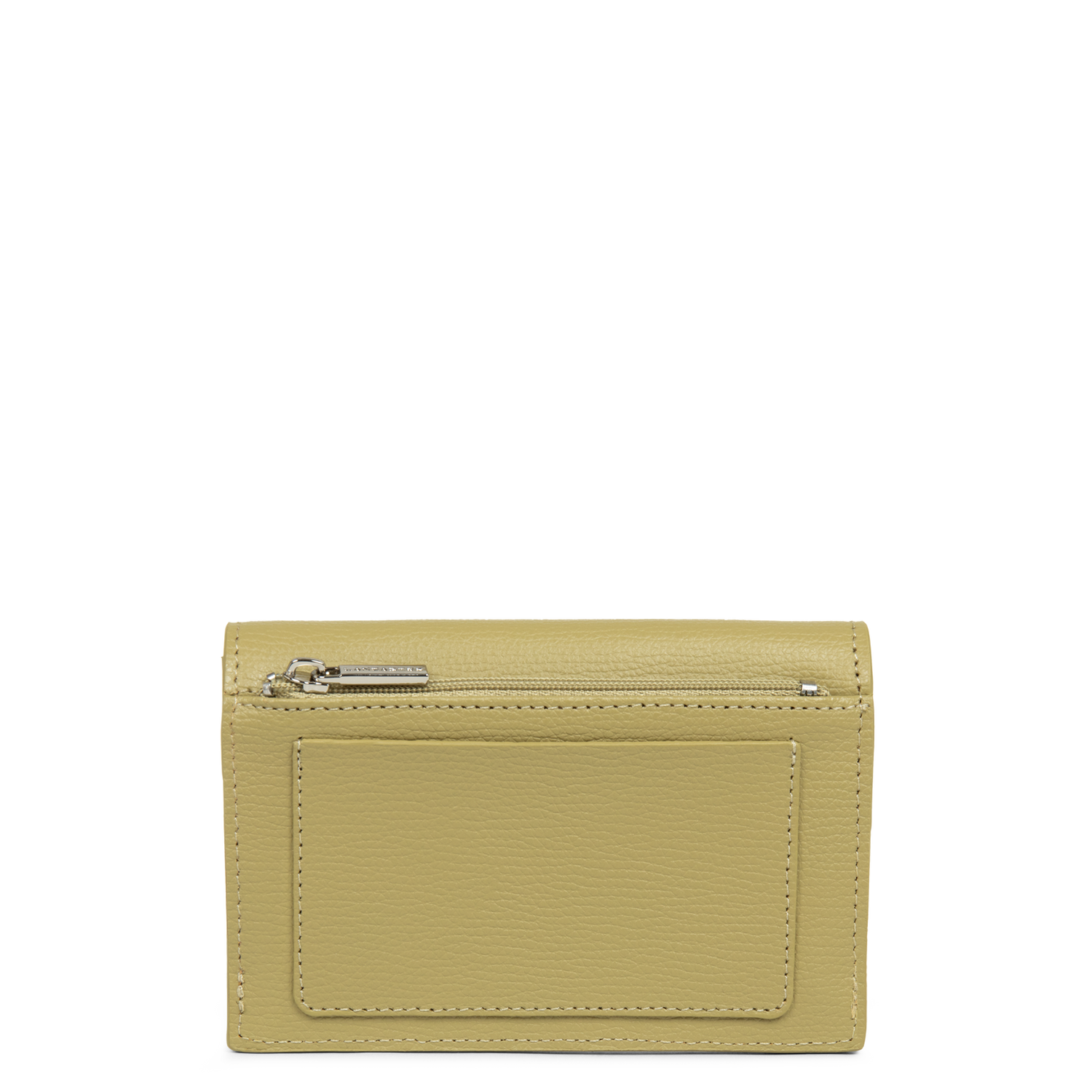 porte-cartes - sierra pm