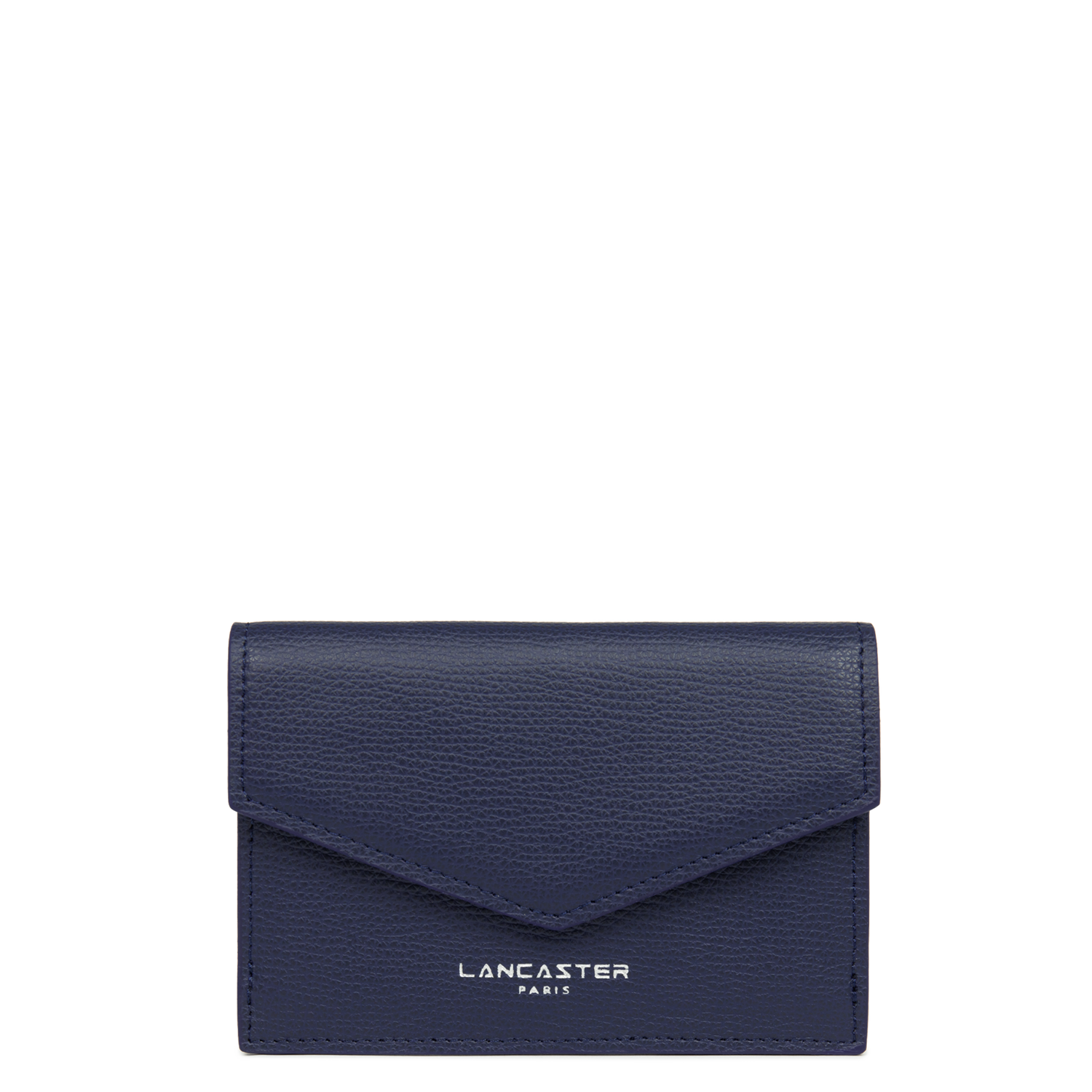 porte-cartes - sierra pm