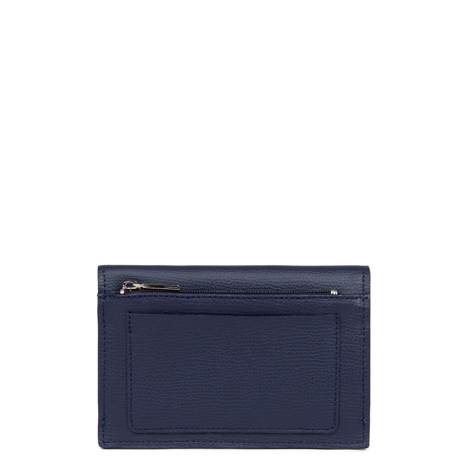 porte-cartes - sierra pm