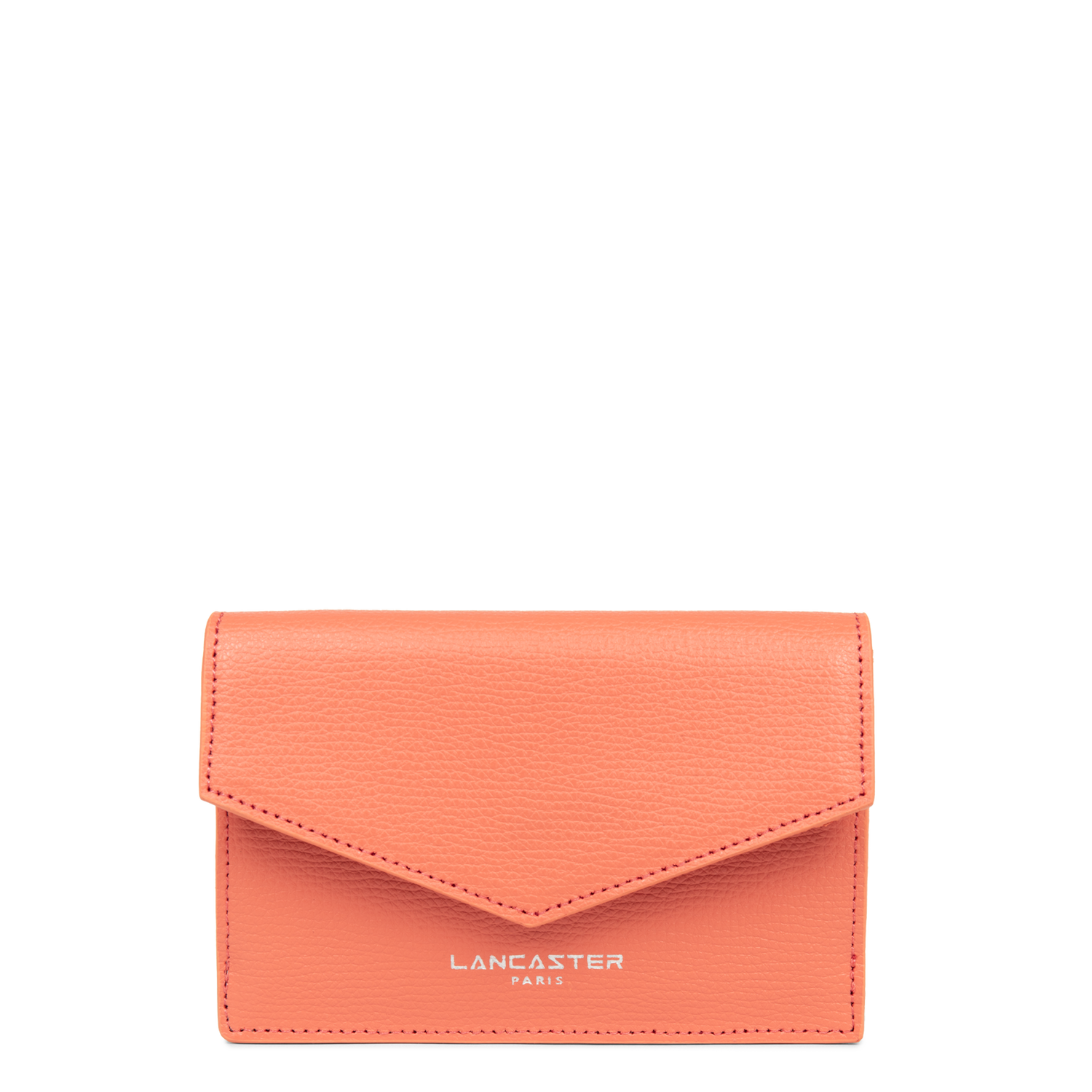 porte-cartes - sierra pm