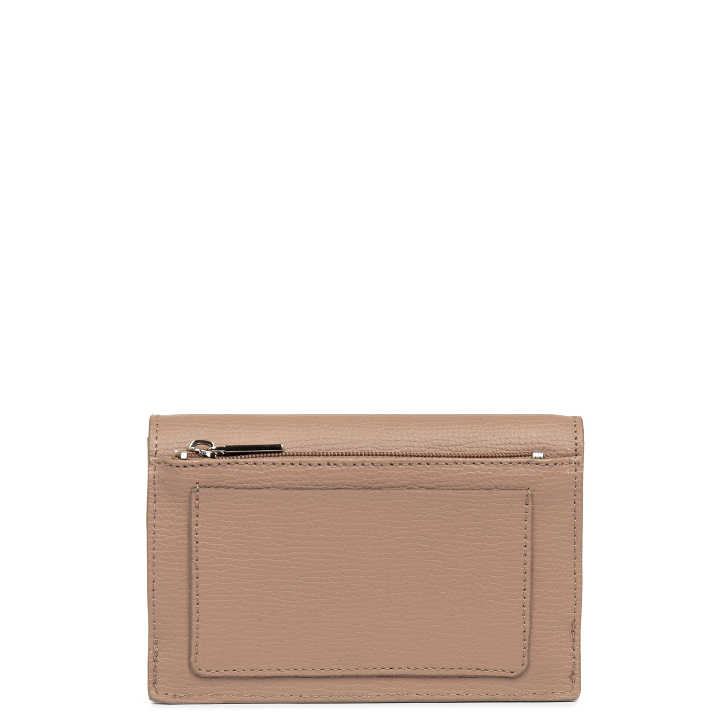 porte-cartes - sierra pm