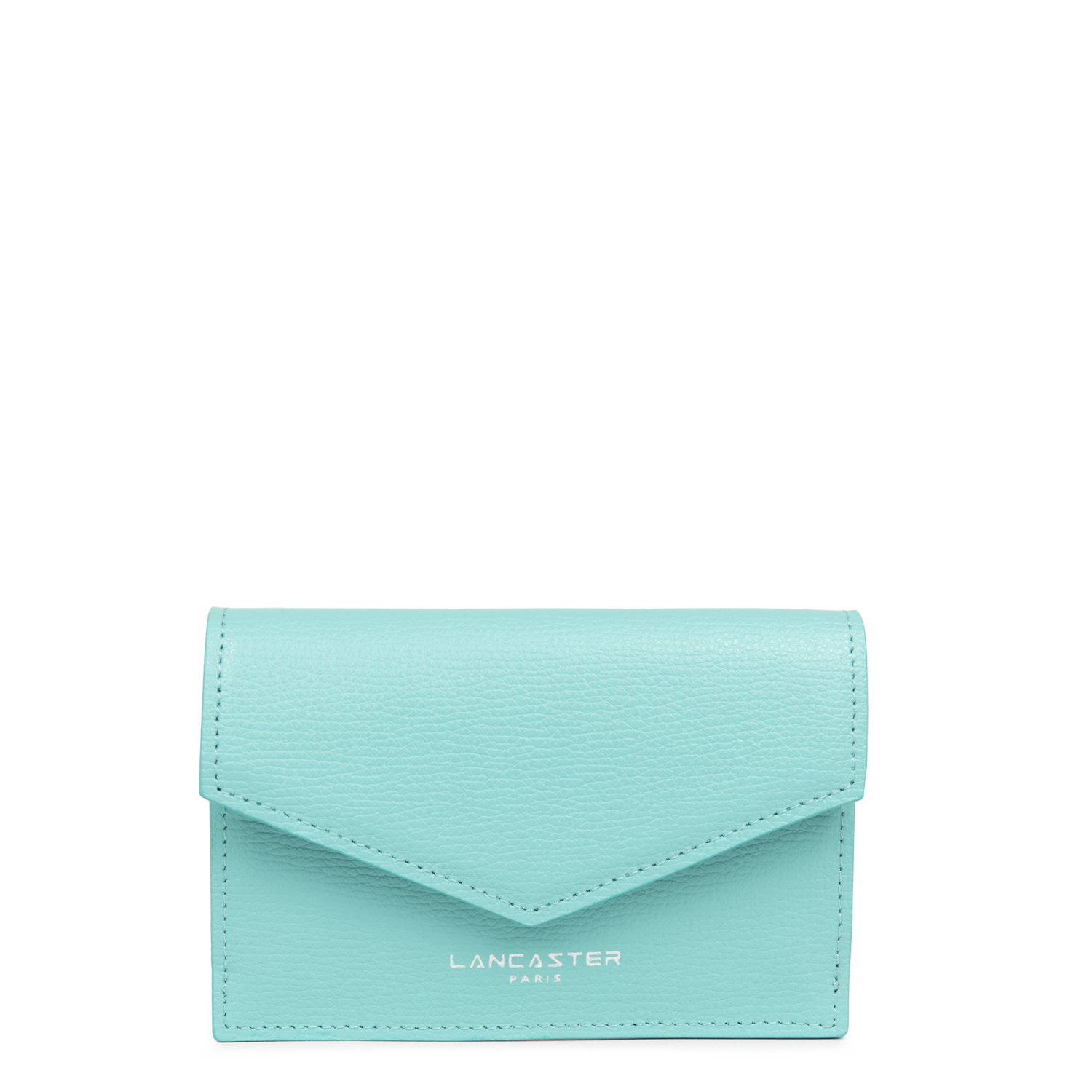 porte-cartes - sierra pm