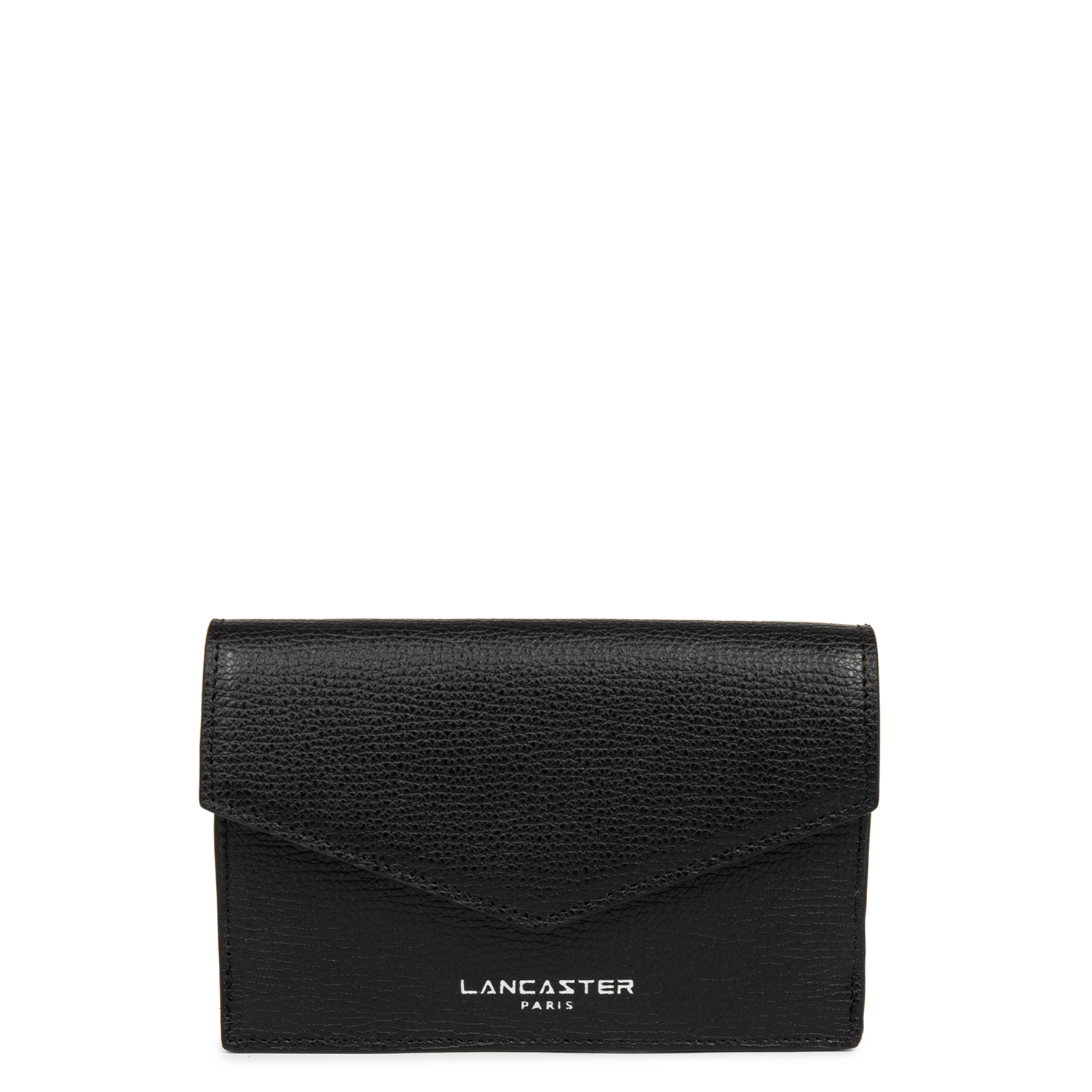 porte-cartes - sierra pm