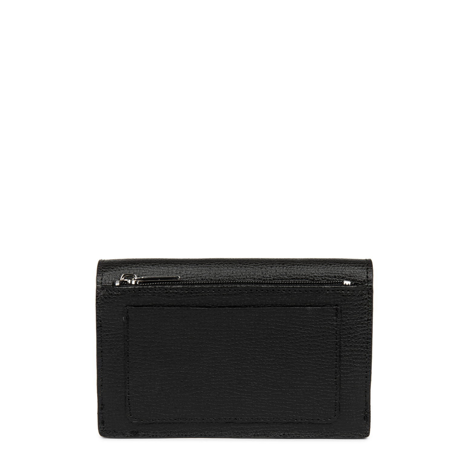 porte-cartes - sierra pm