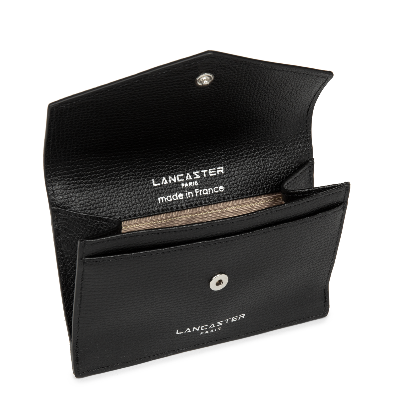 porte-cartes - sierra pm