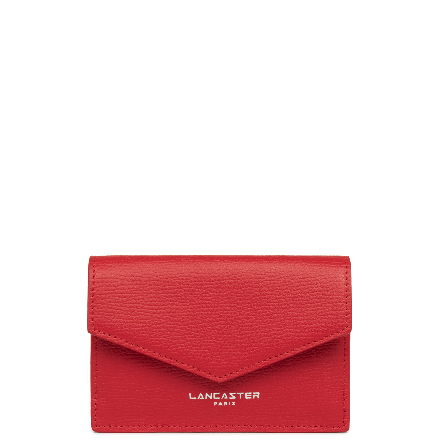 porte-cartes - sierra pm