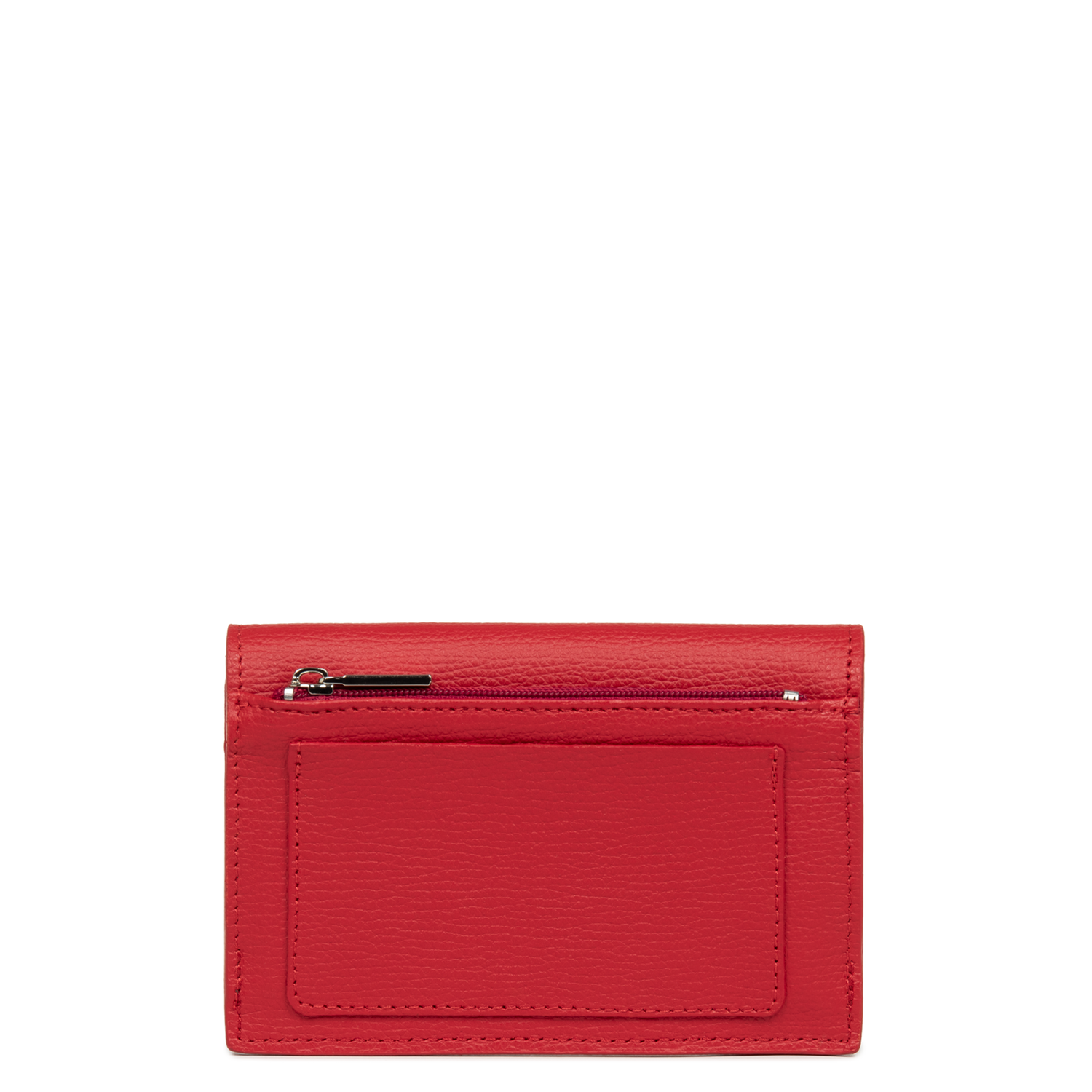 porte-cartes - sierra pm