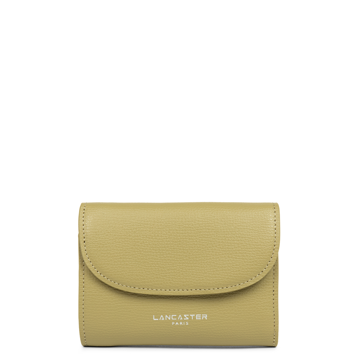 portefeuille - sierra pm