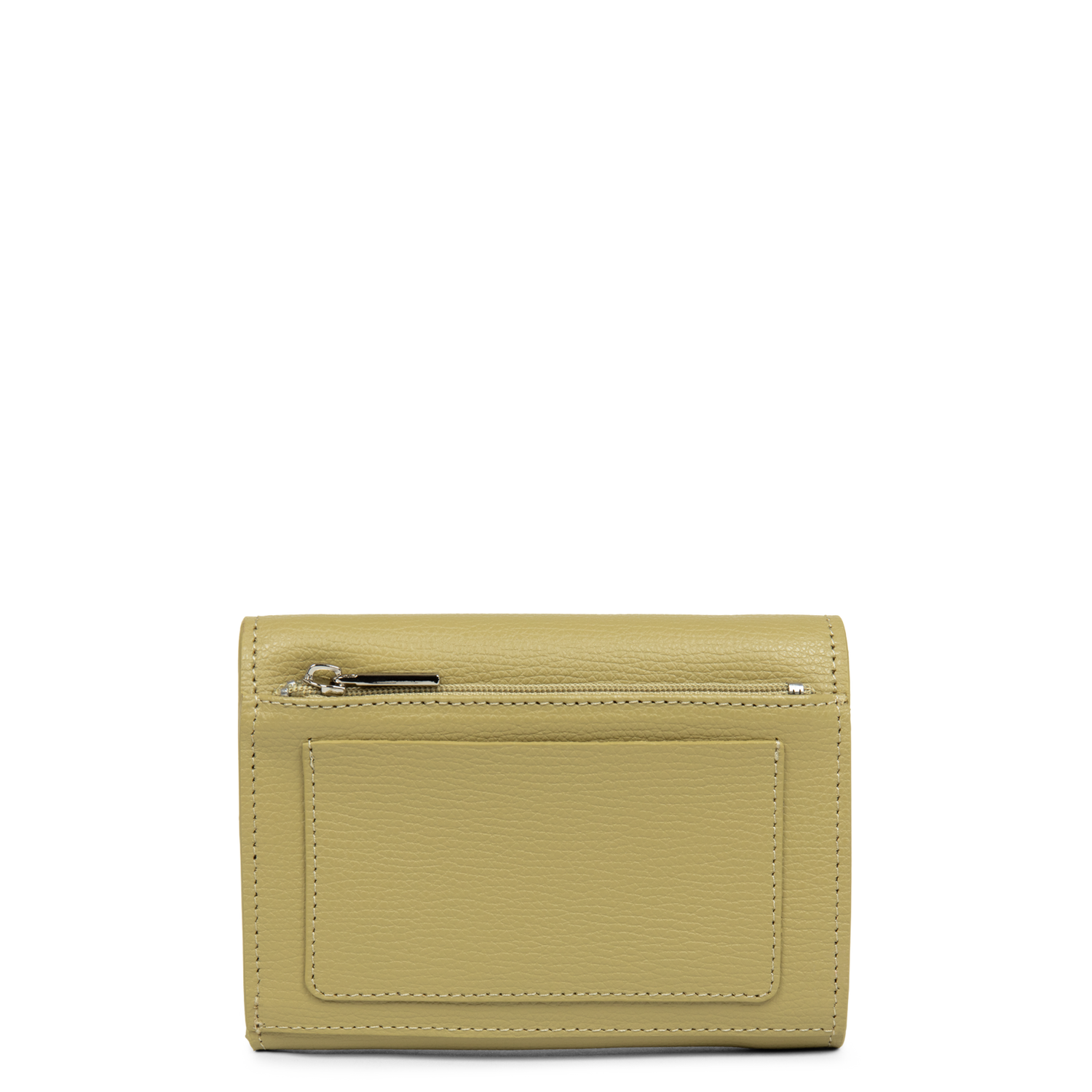 portefeuille - sierra pm