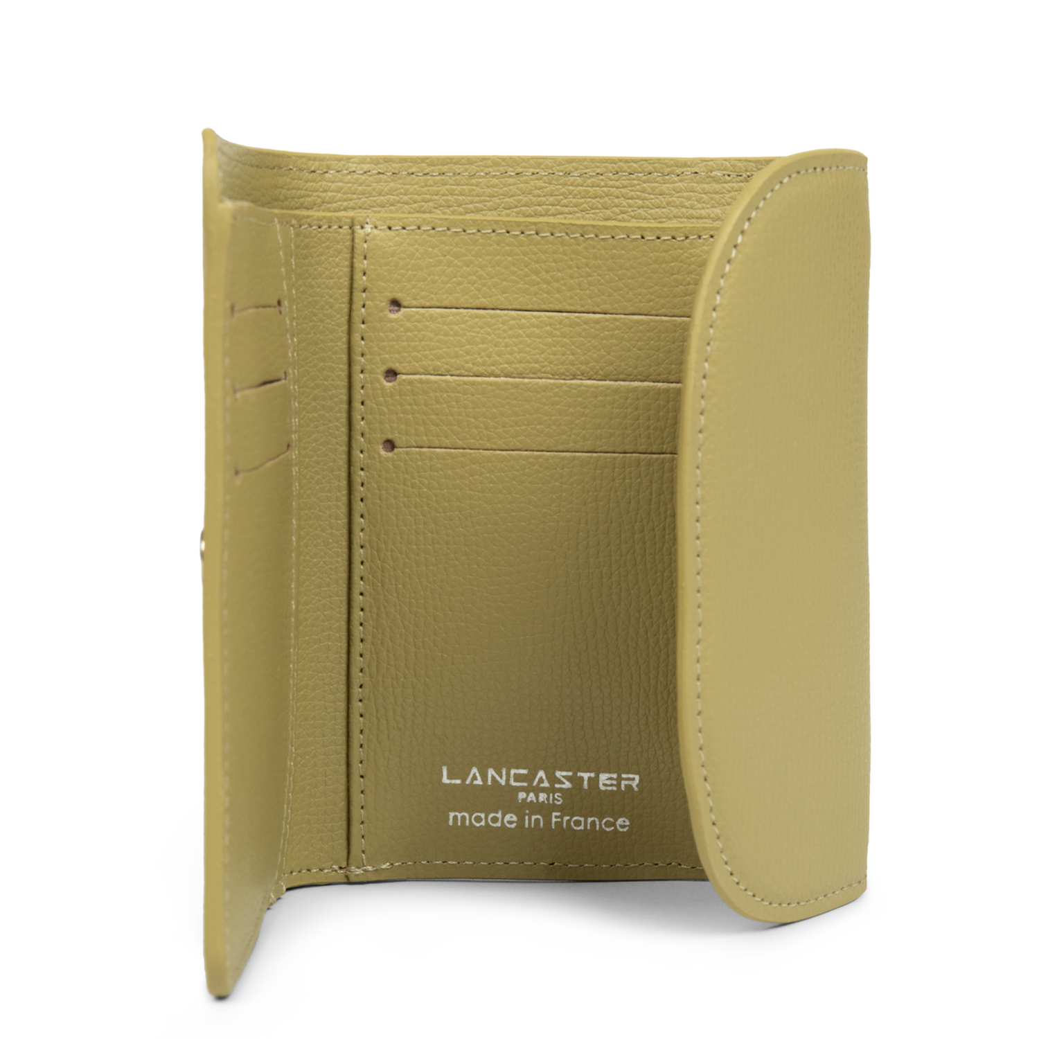 portefeuille - sierra pm