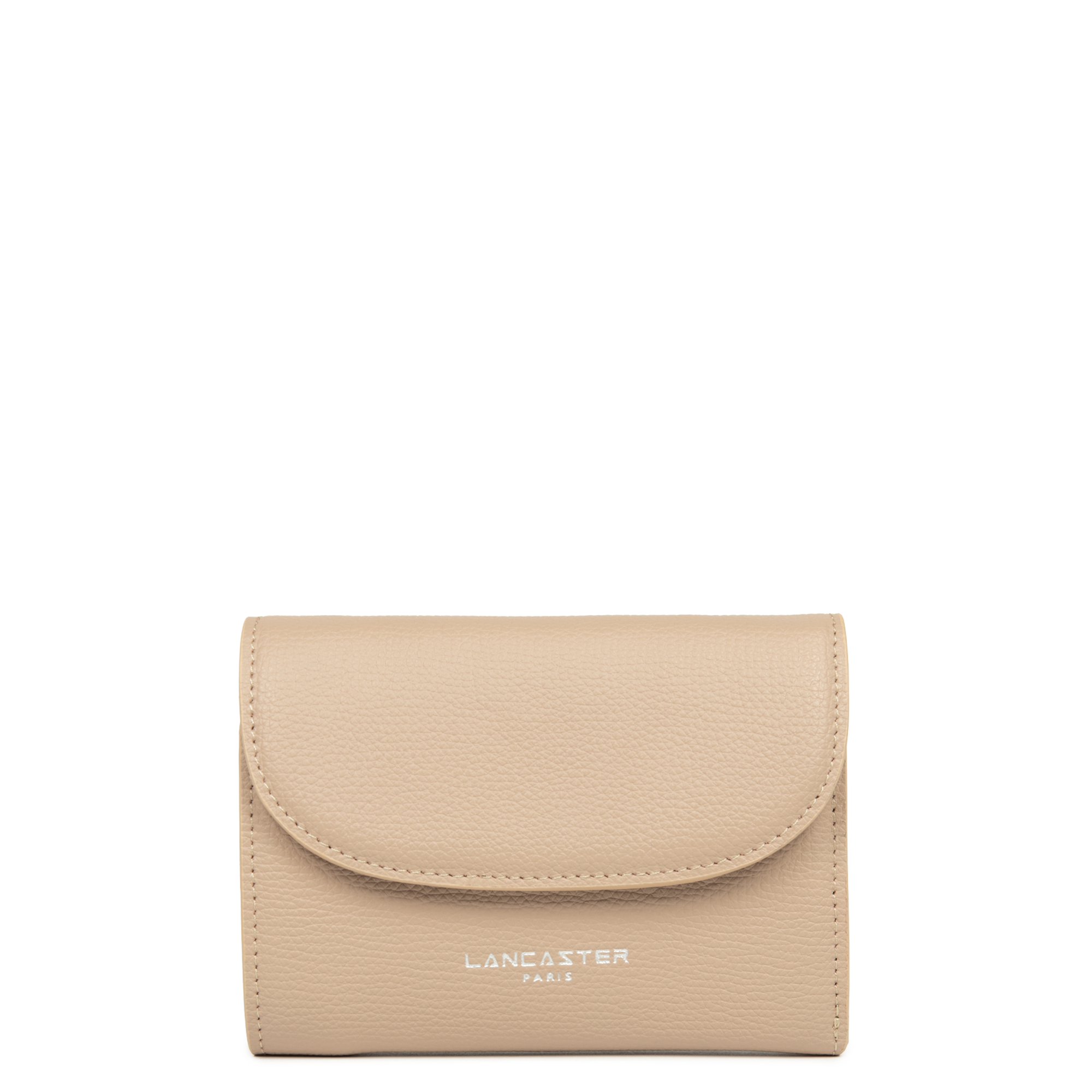 Lancaster portefeuille femme online
