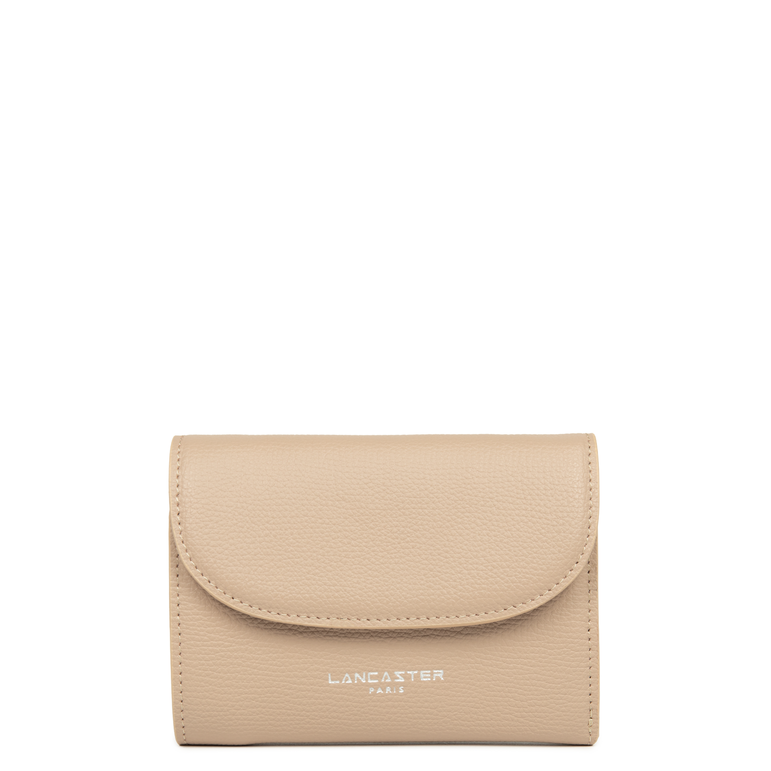 portefeuille - sierra pm