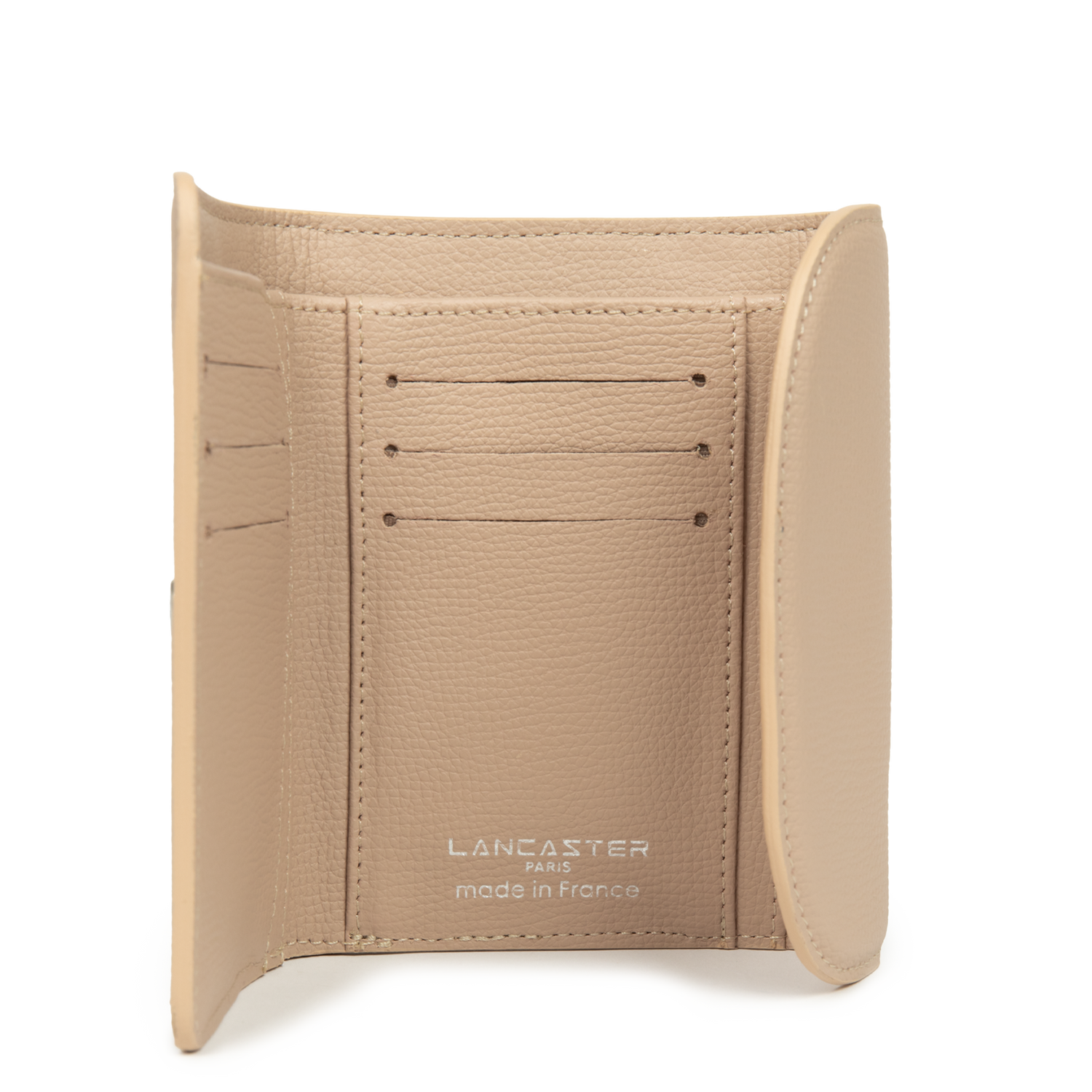 portefeuille - sierra pm