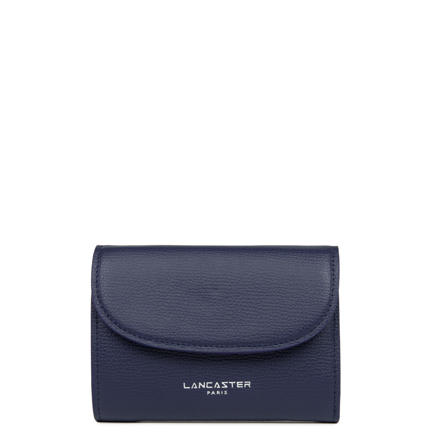 portefeuille - sierra pm