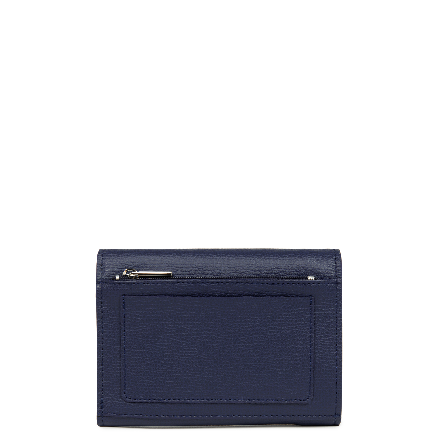 portefeuille - sierra pm