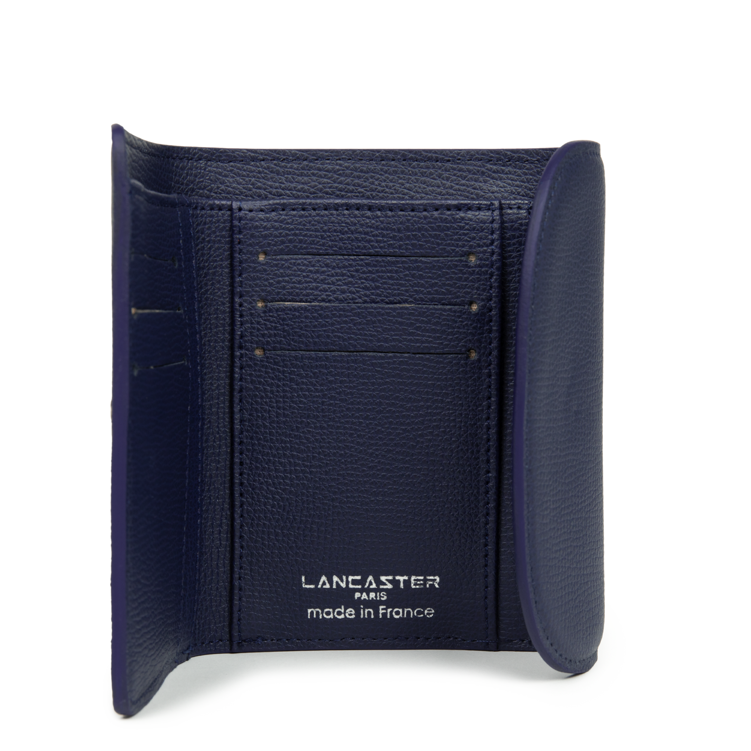 portefeuille - sierra pm