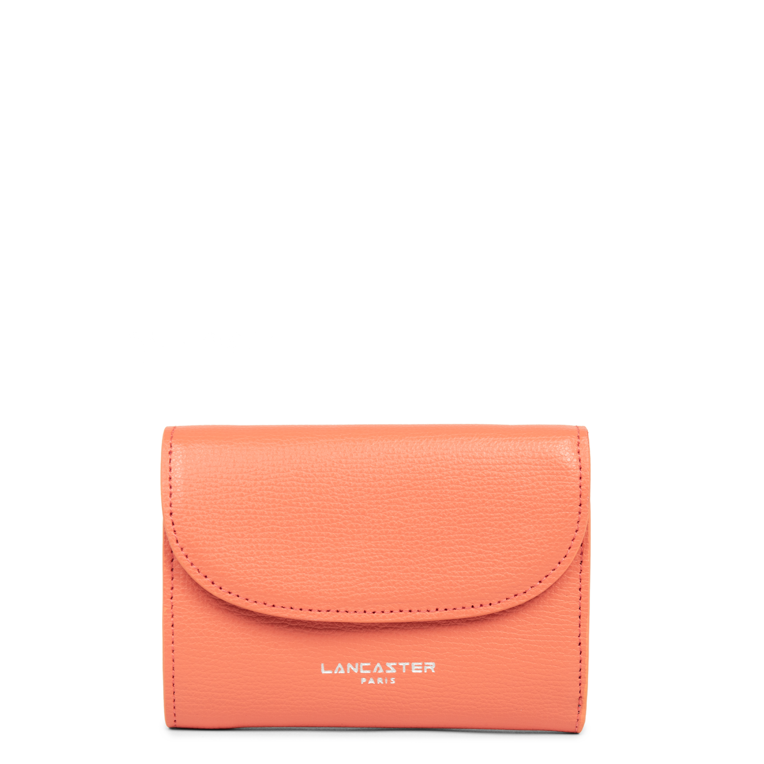 portefeuille - sierra pm