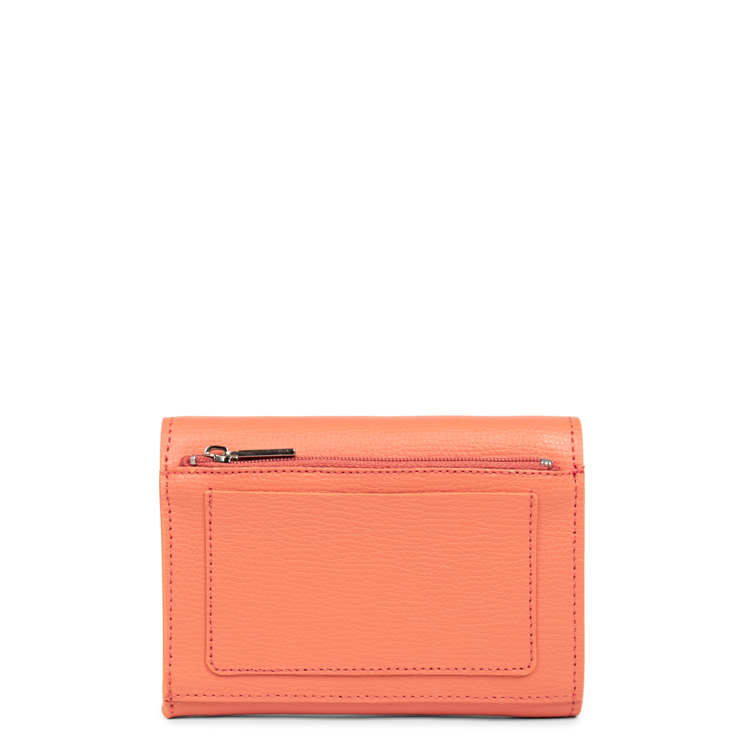 portefeuille - sierra pm