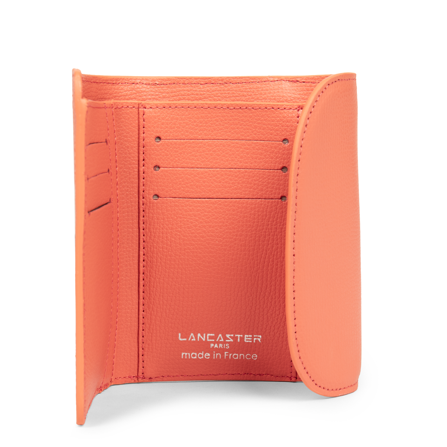 portefeuille - sierra pm