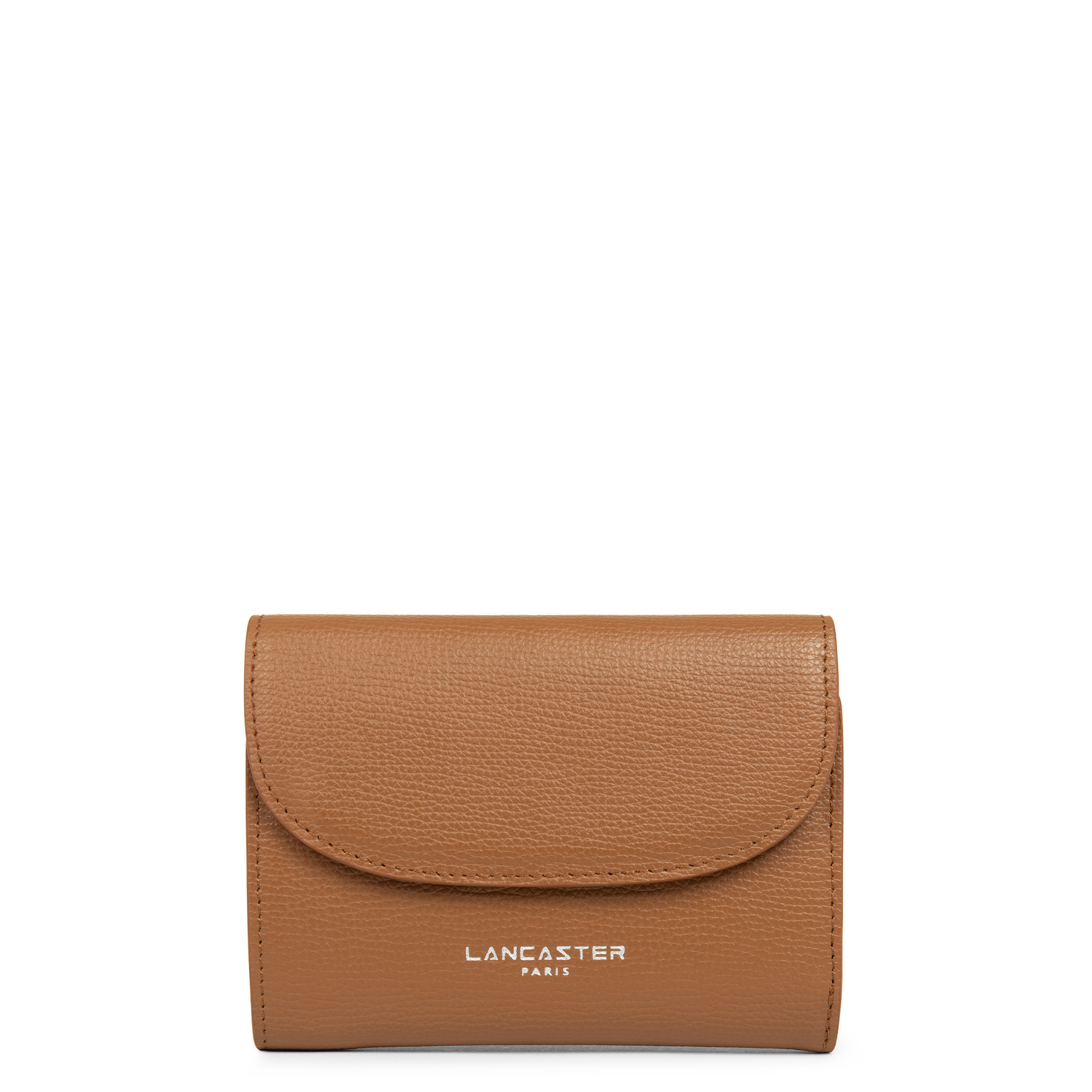 portefeuille - sierra pm