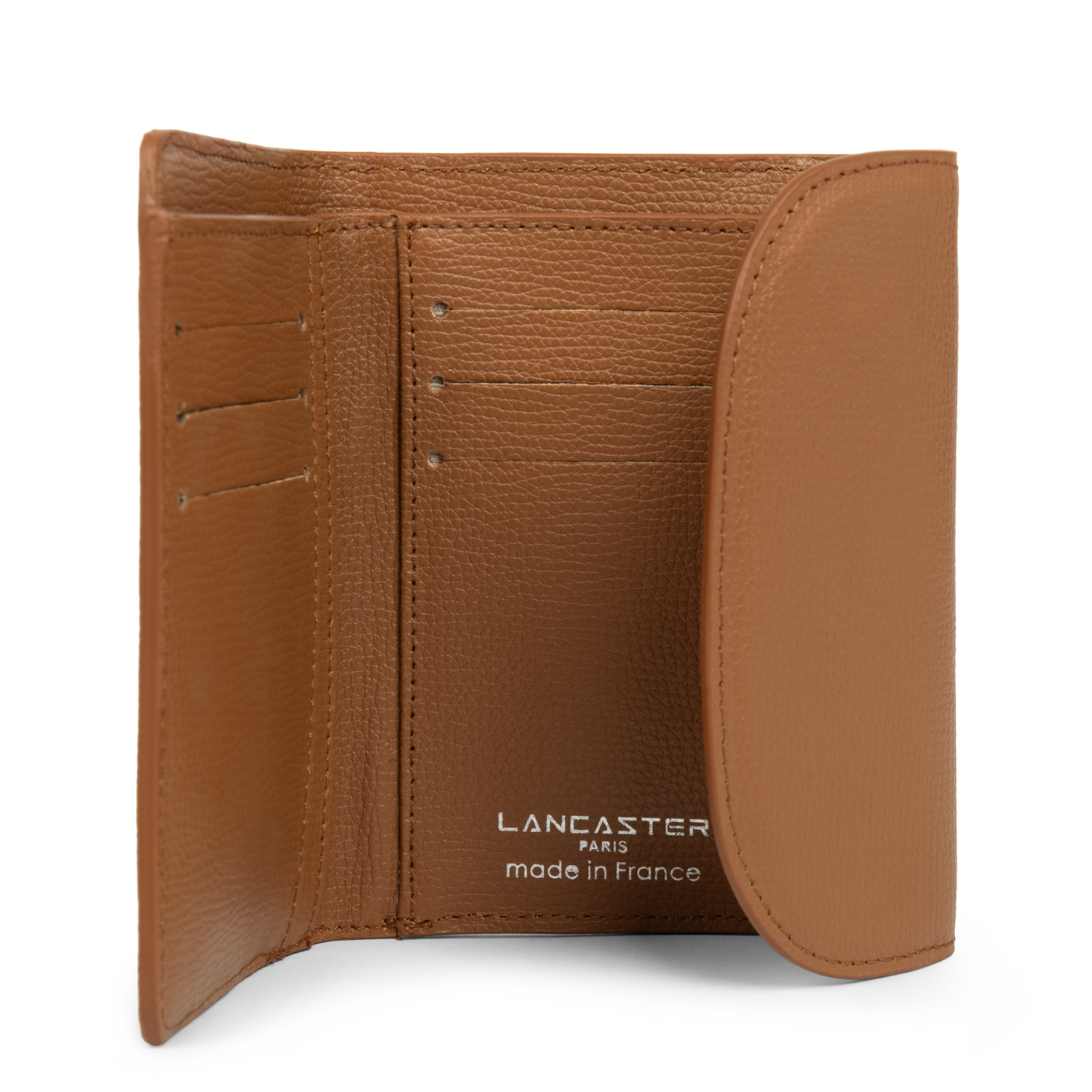 portefeuille - sierra pm