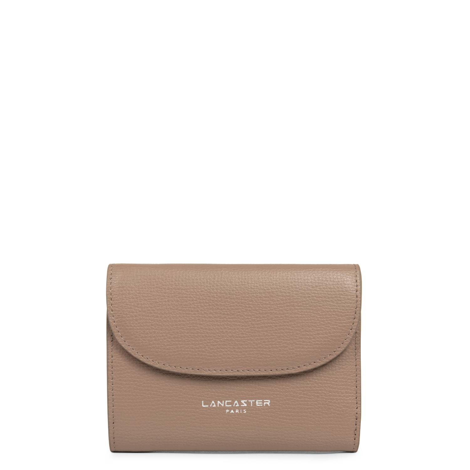 portefeuille - sierra pm