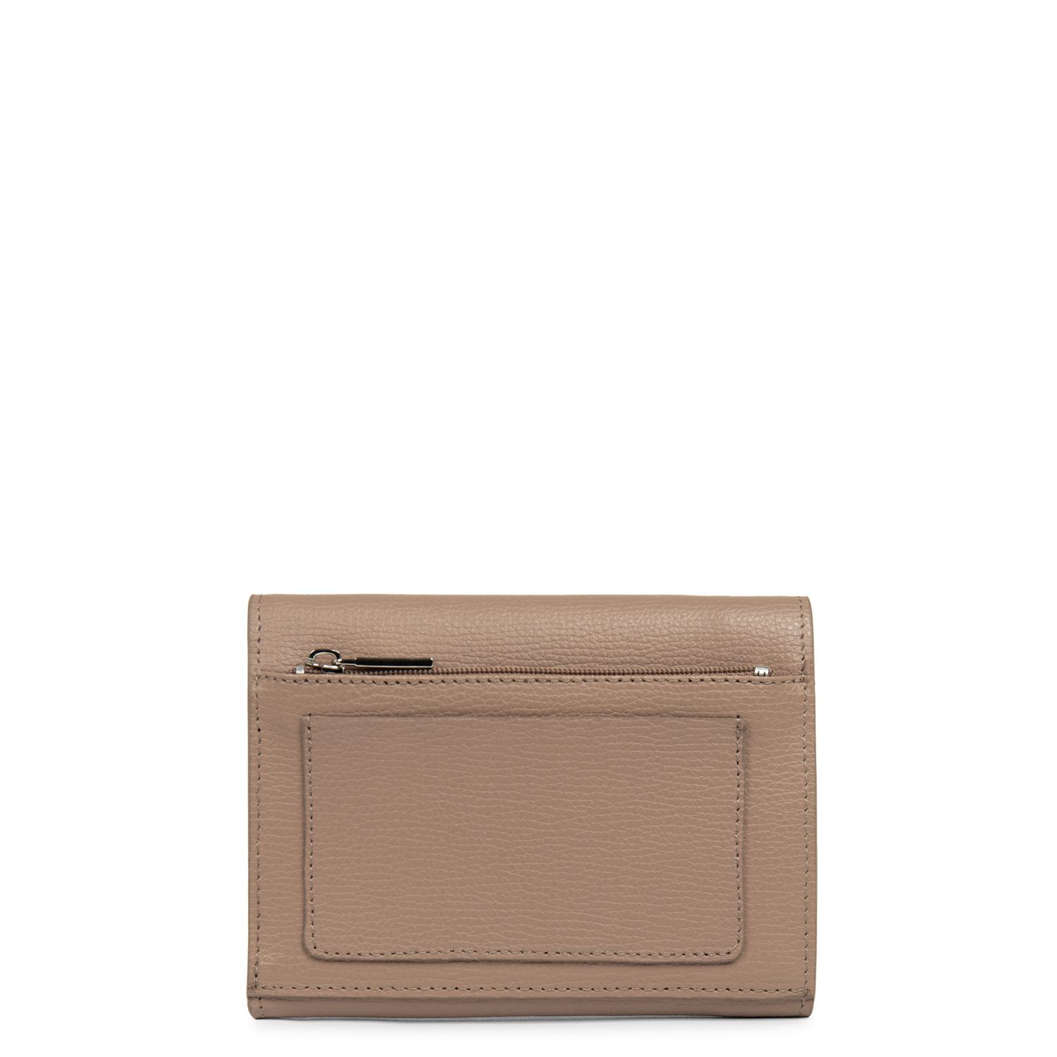 portefeuille - sierra pm