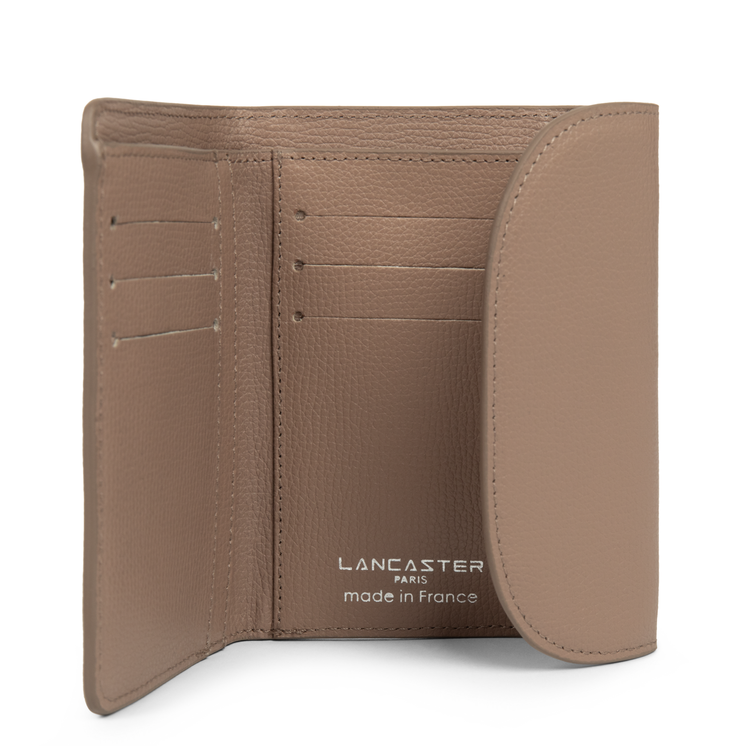 portefeuille - sierra pm