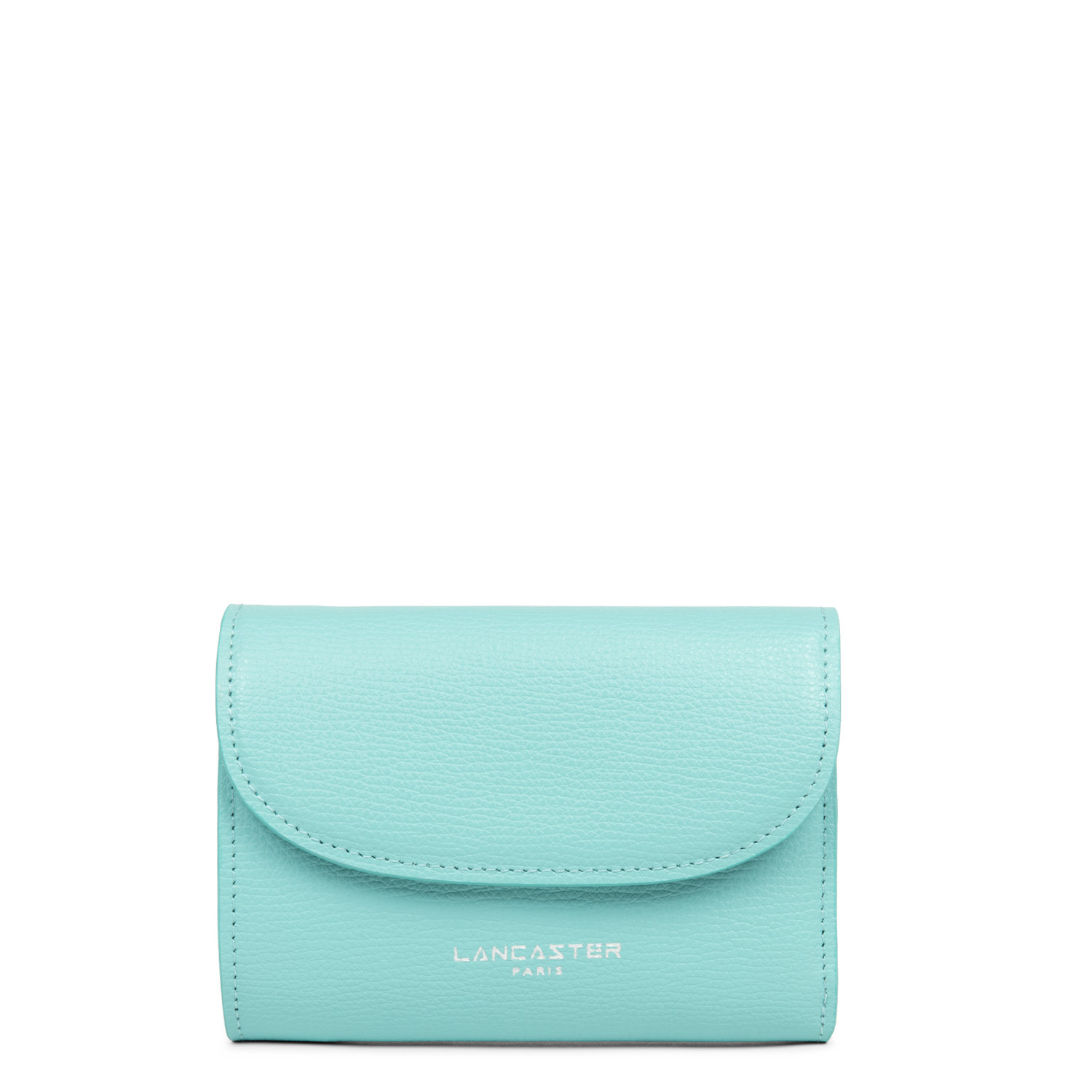 portefeuille - sierra pm