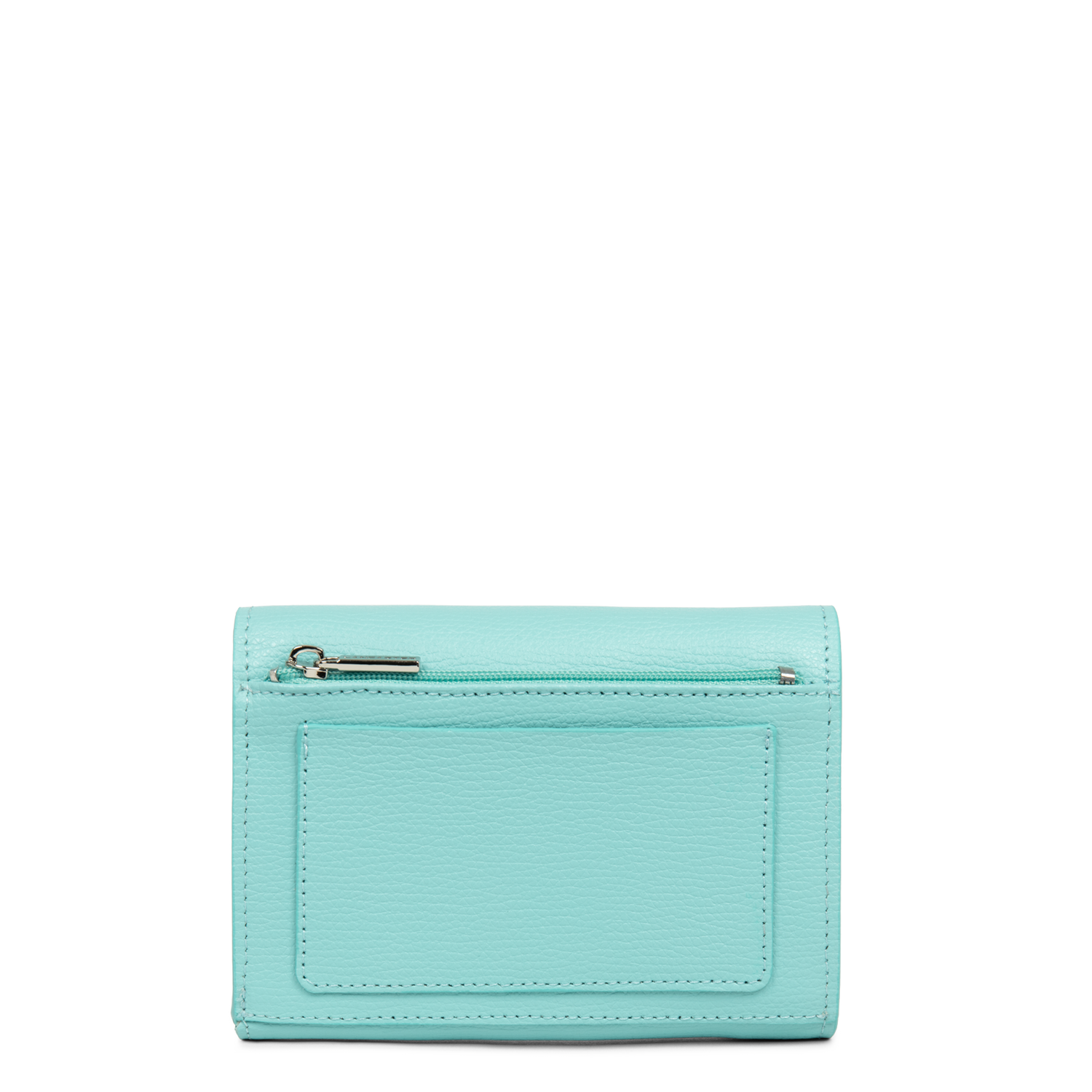 portefeuille - sierra pm