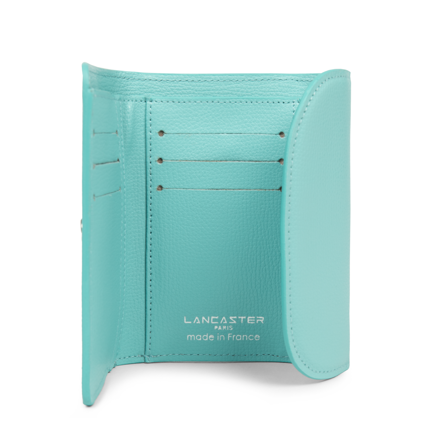 portefeuille - sierra pm