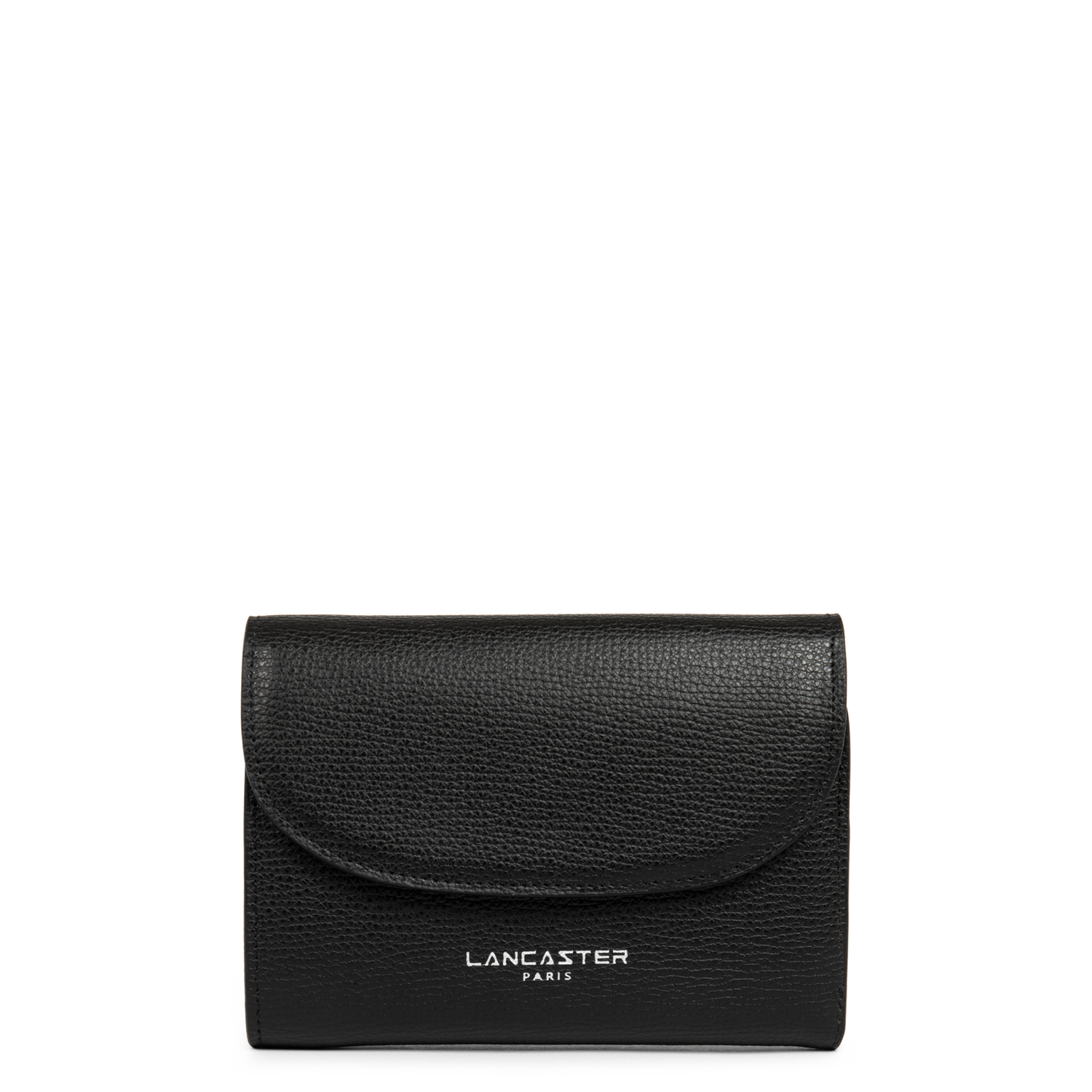 portefeuille - sierra pm