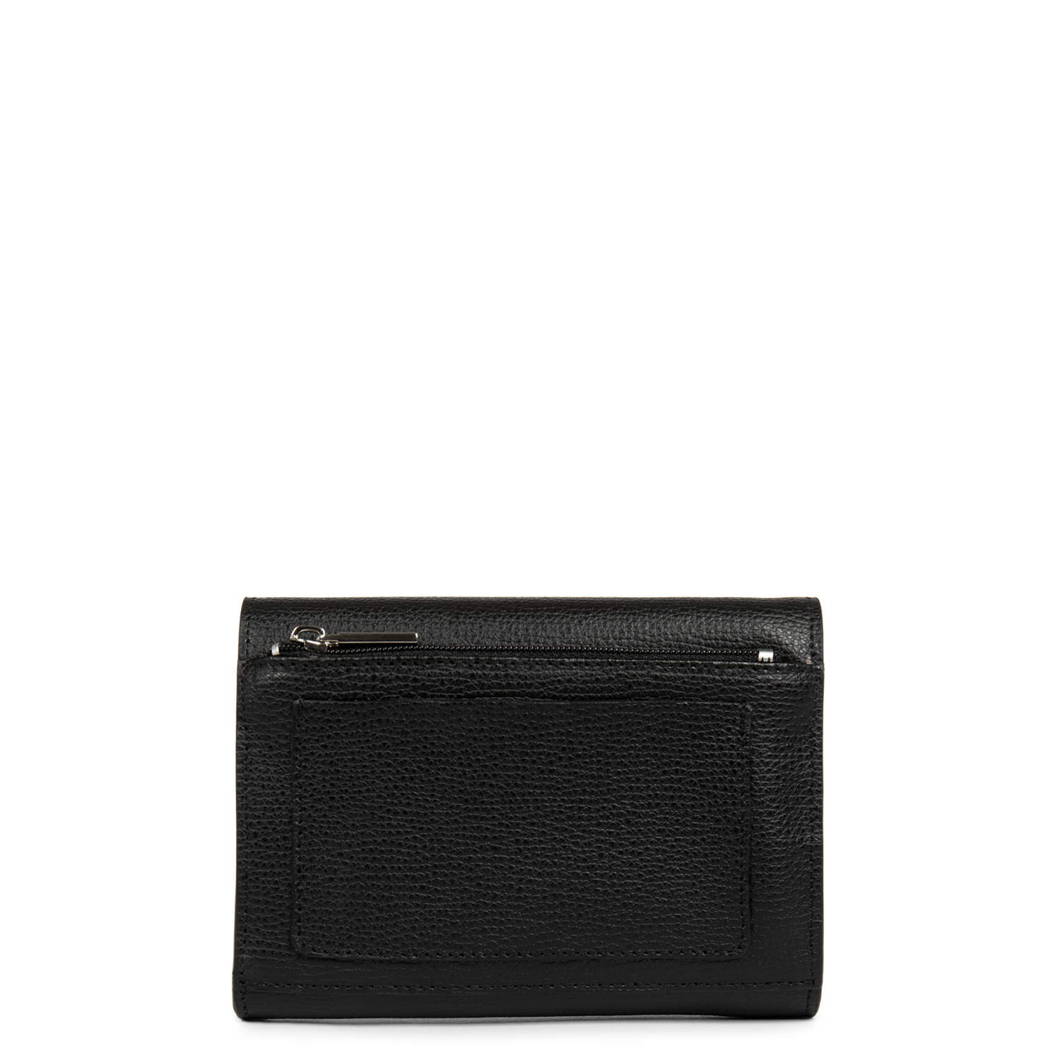 portefeuille - sierra pm