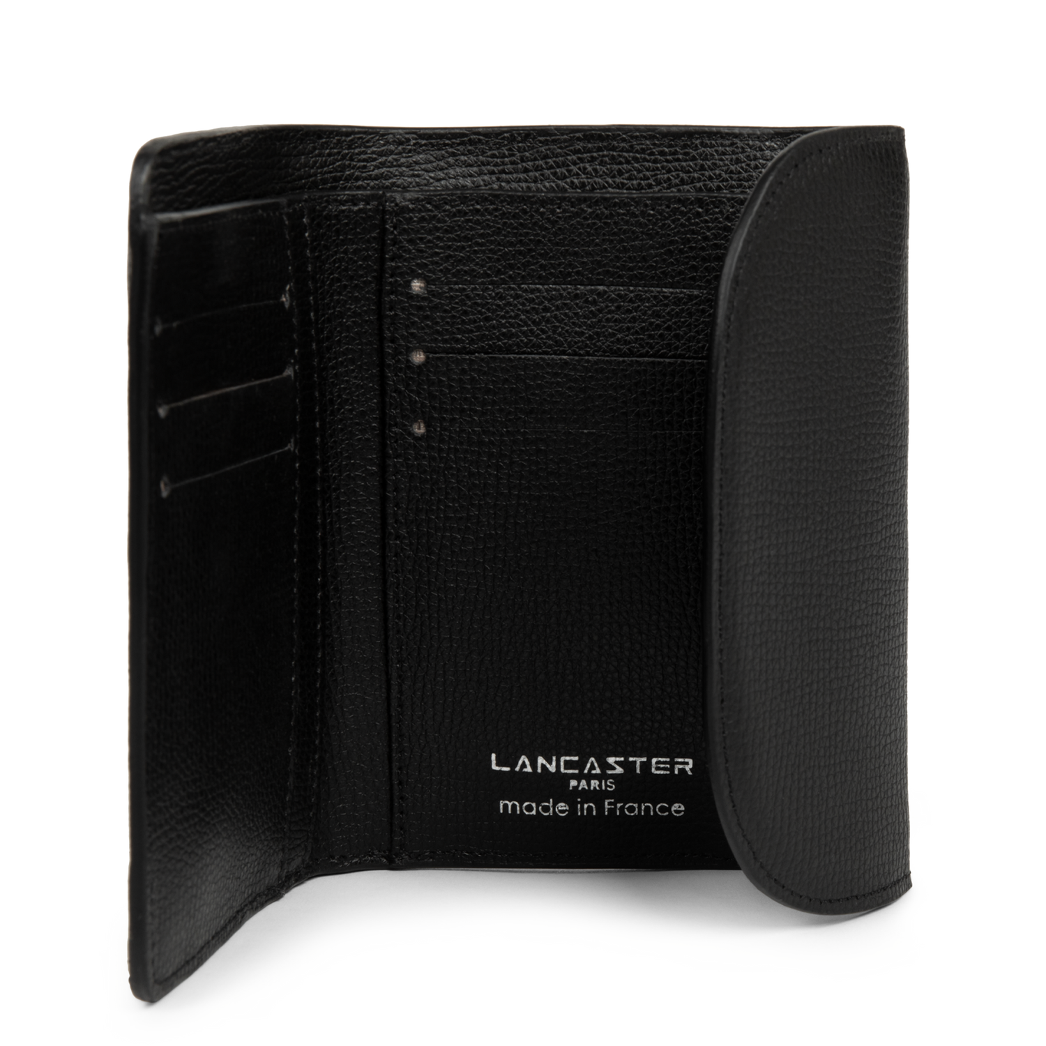 portefeuille - sierra pm