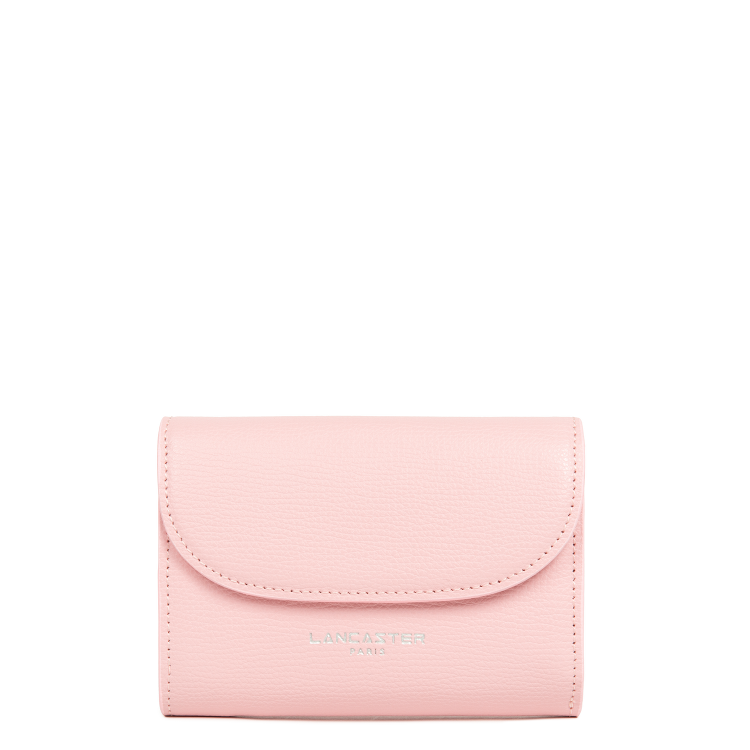 portefeuille - sierra pm