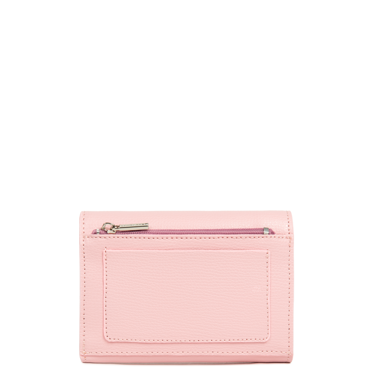 portefeuille - sierra pm