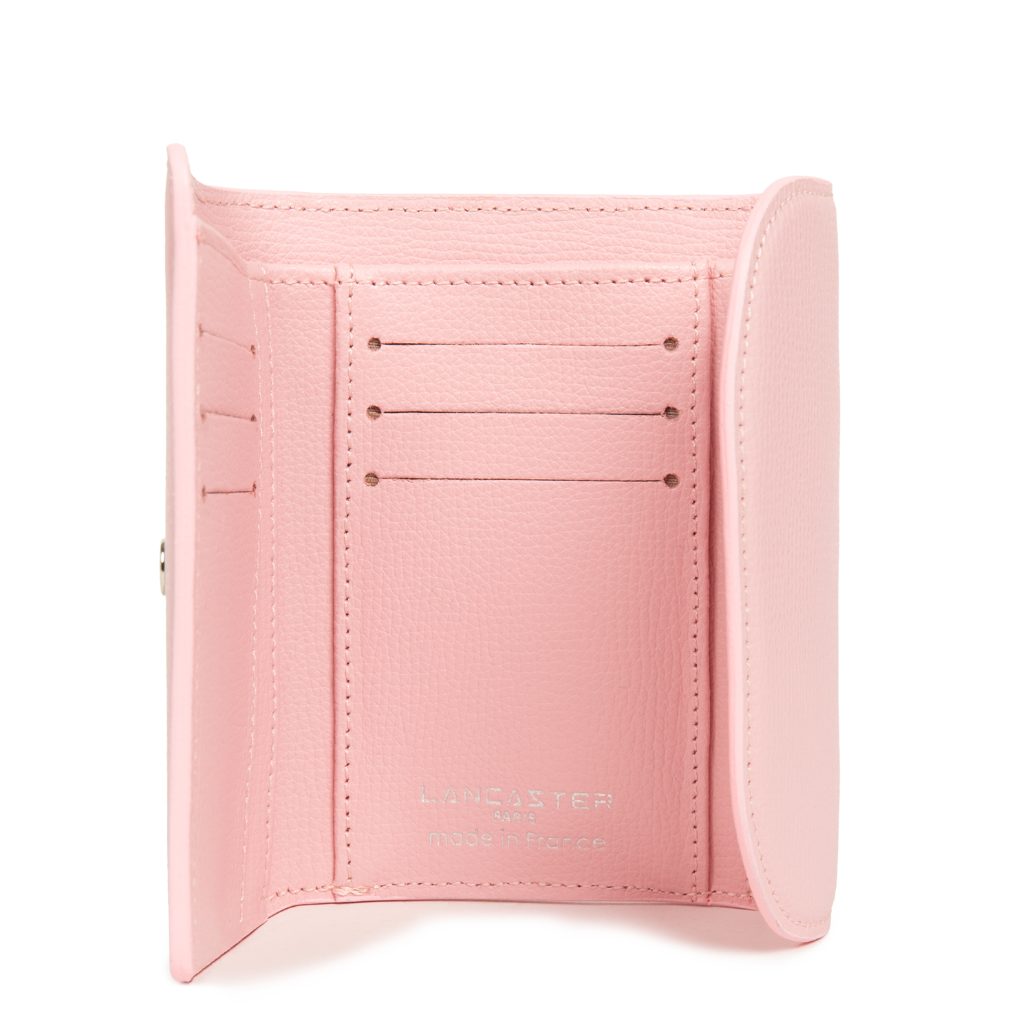 portefeuille - sierra pm