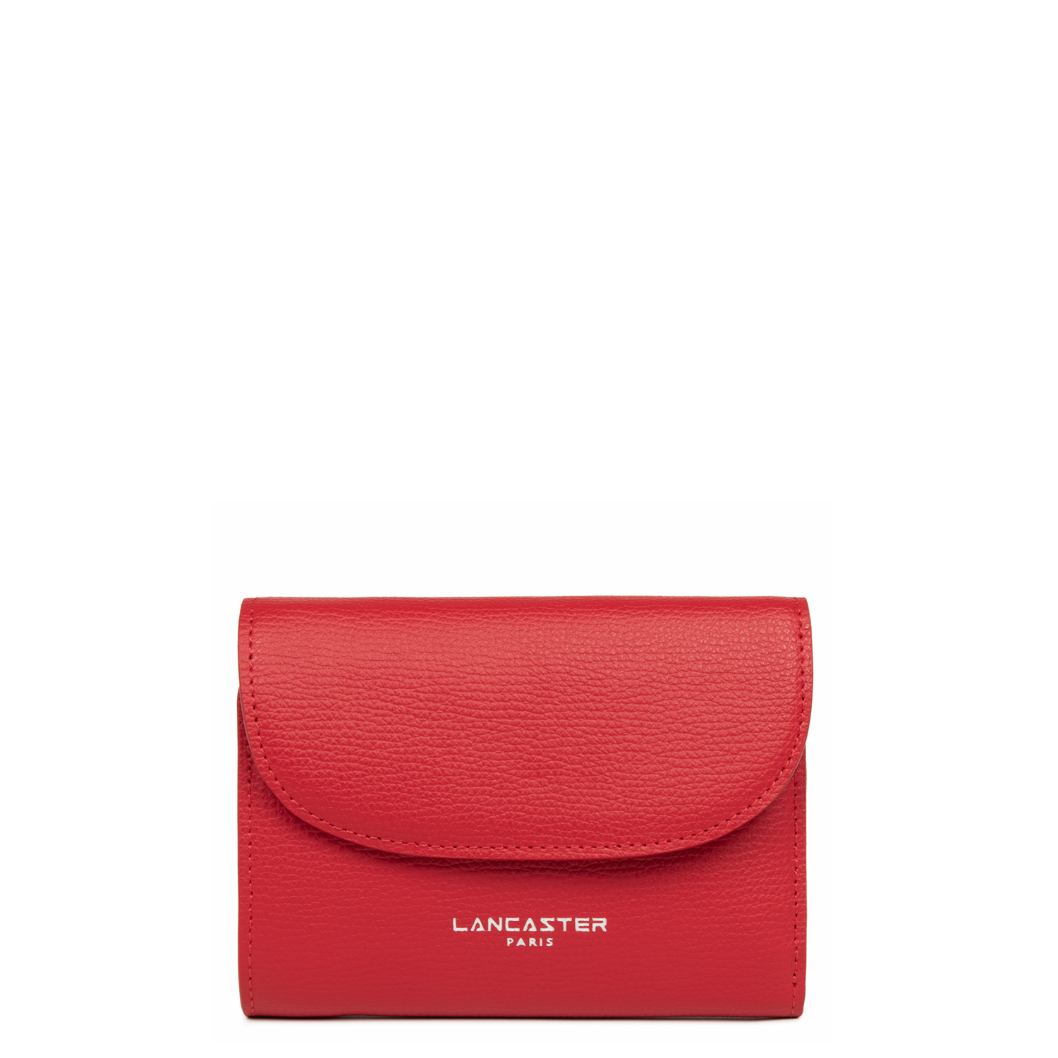 portefeuille - sierra pm