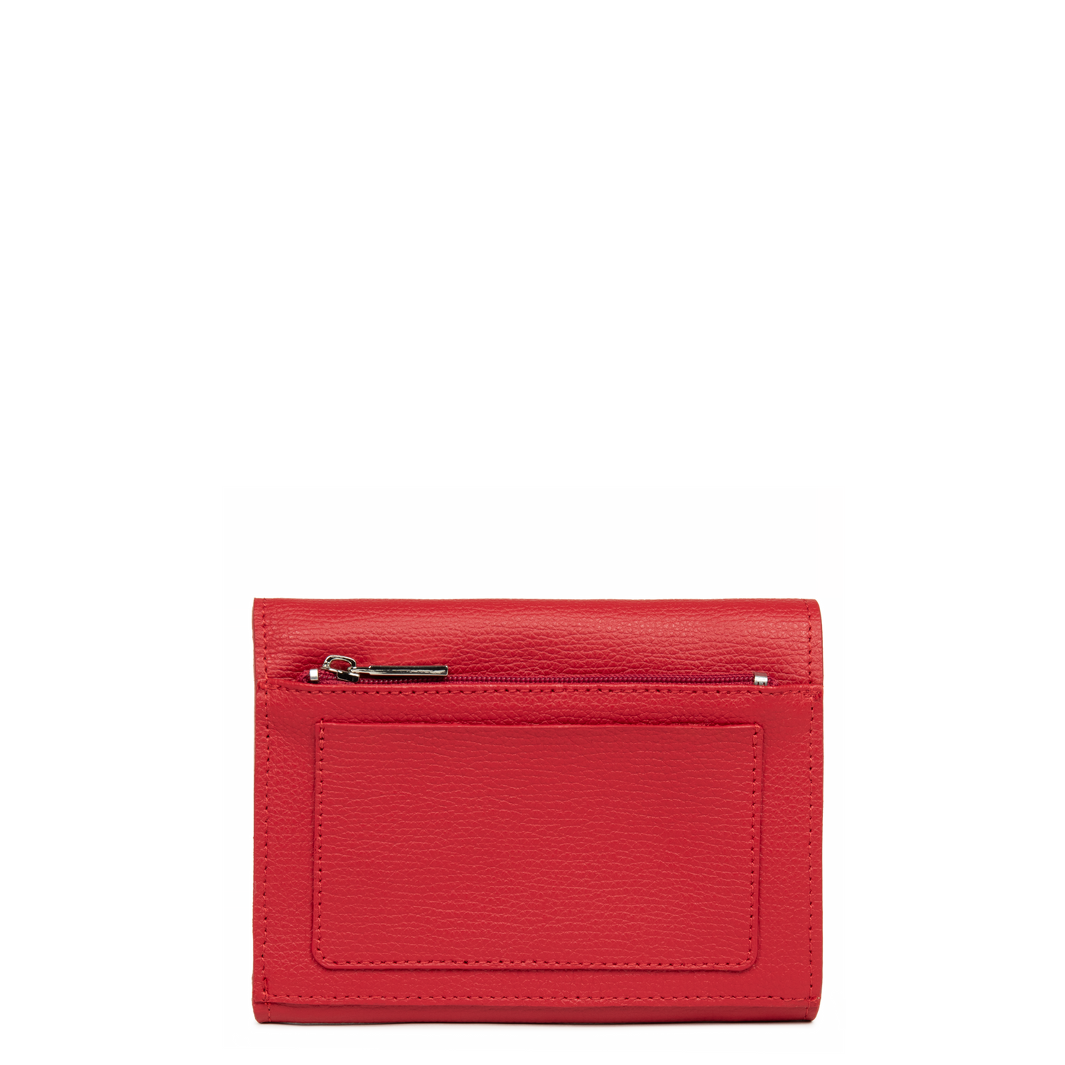 portefeuille - sierra pm