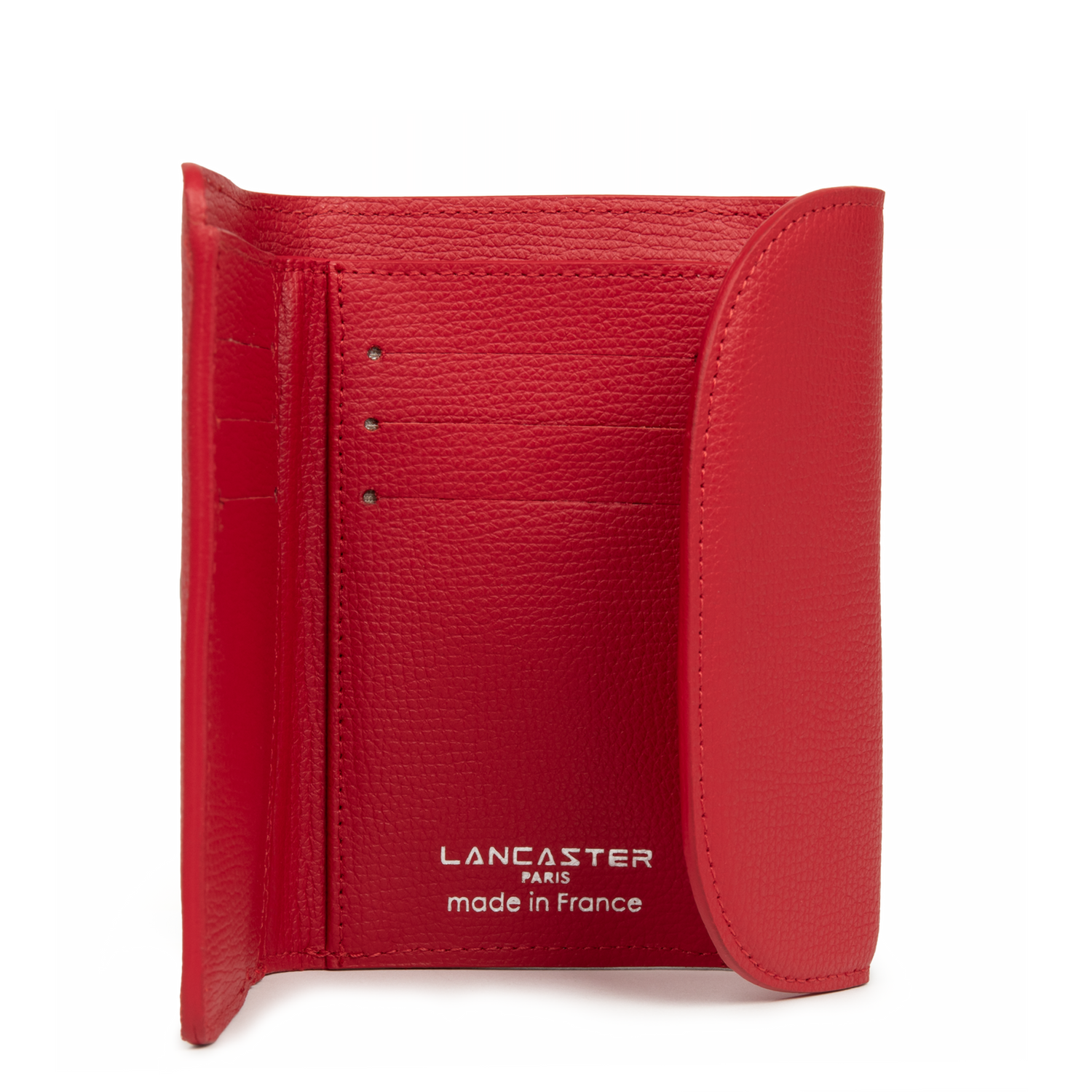 portefeuille - sierra pm