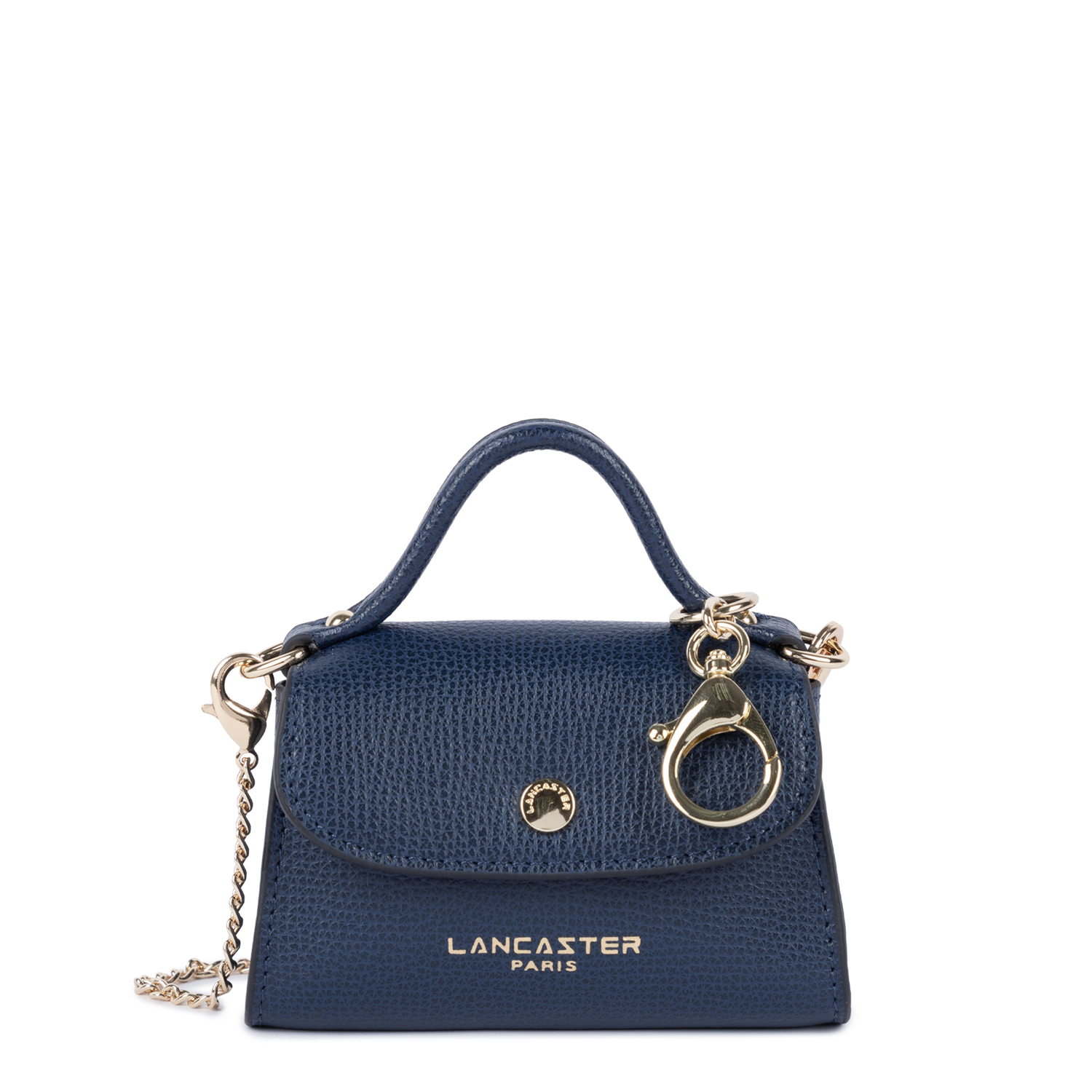 porte-monnaie - sierra pm