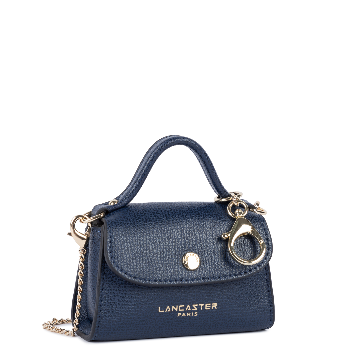 porte-monnaie - sierra pm