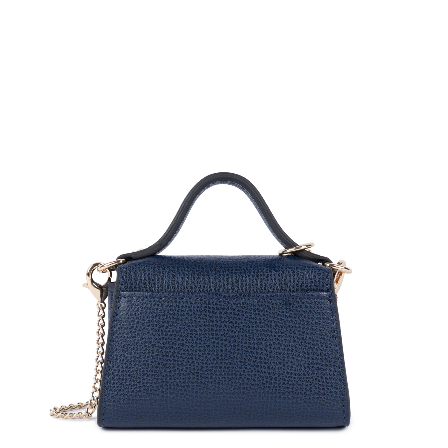 porte-monnaie - sierra pm