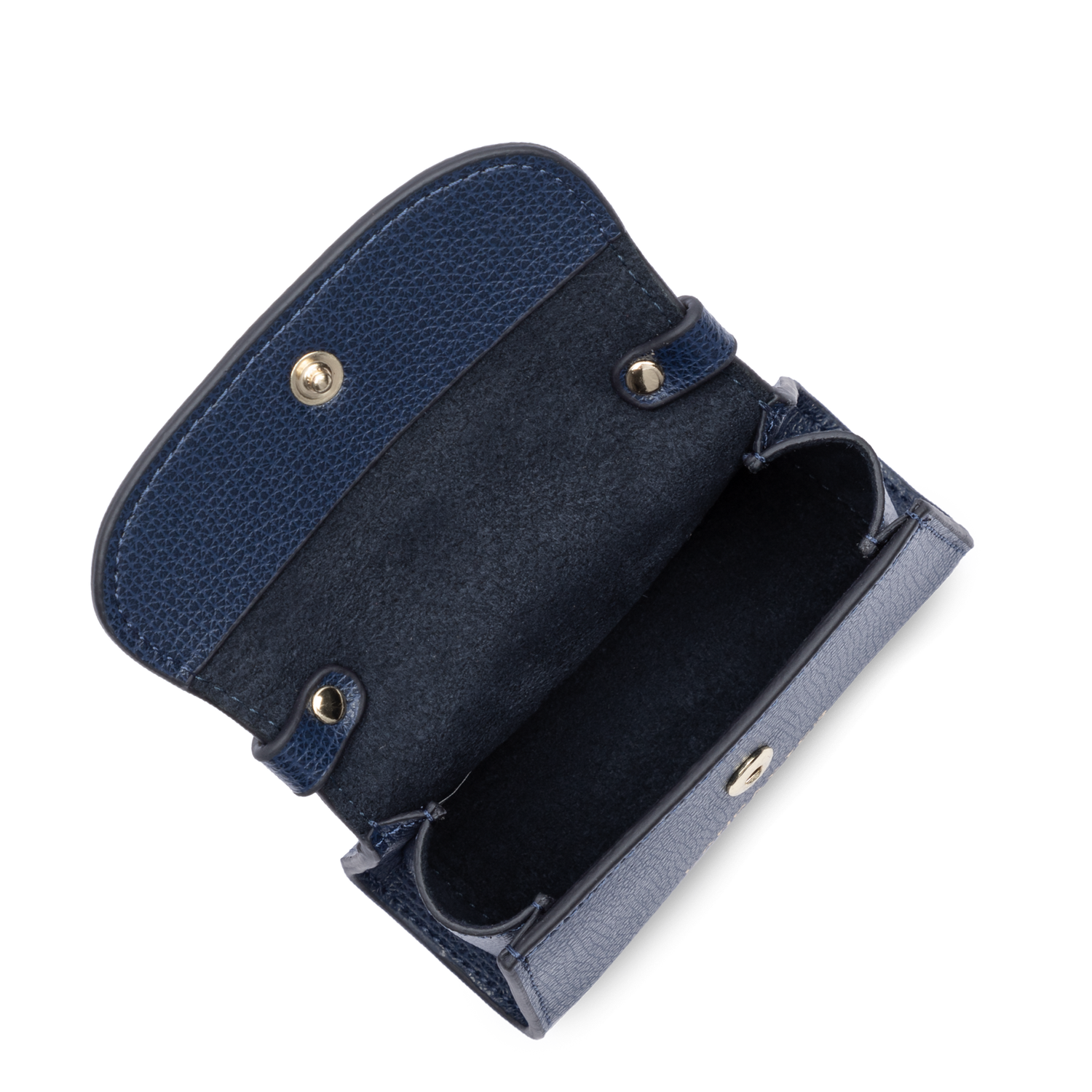 porte-monnaie - sierra pm