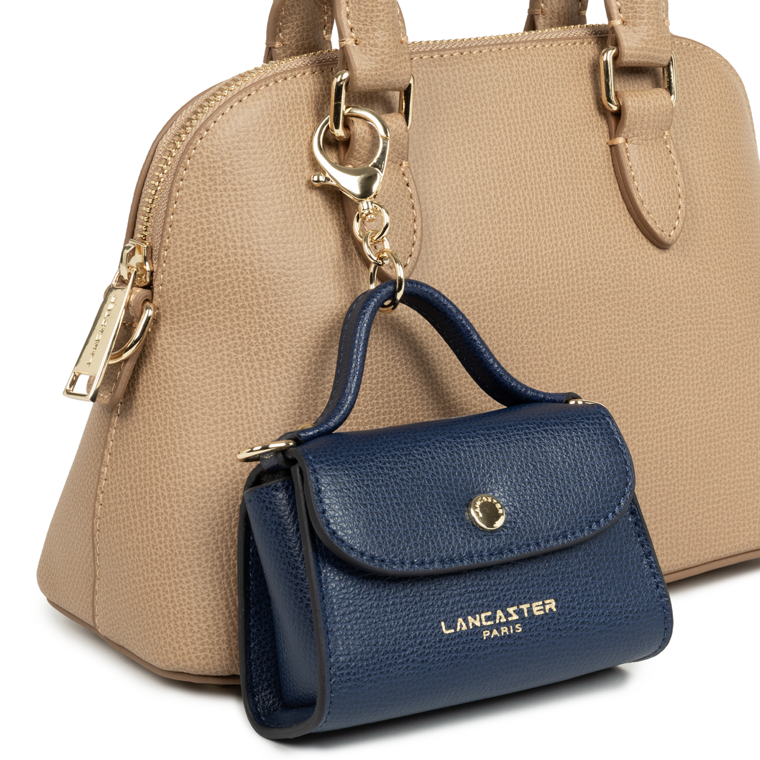 porte-monnaie - sierra pm