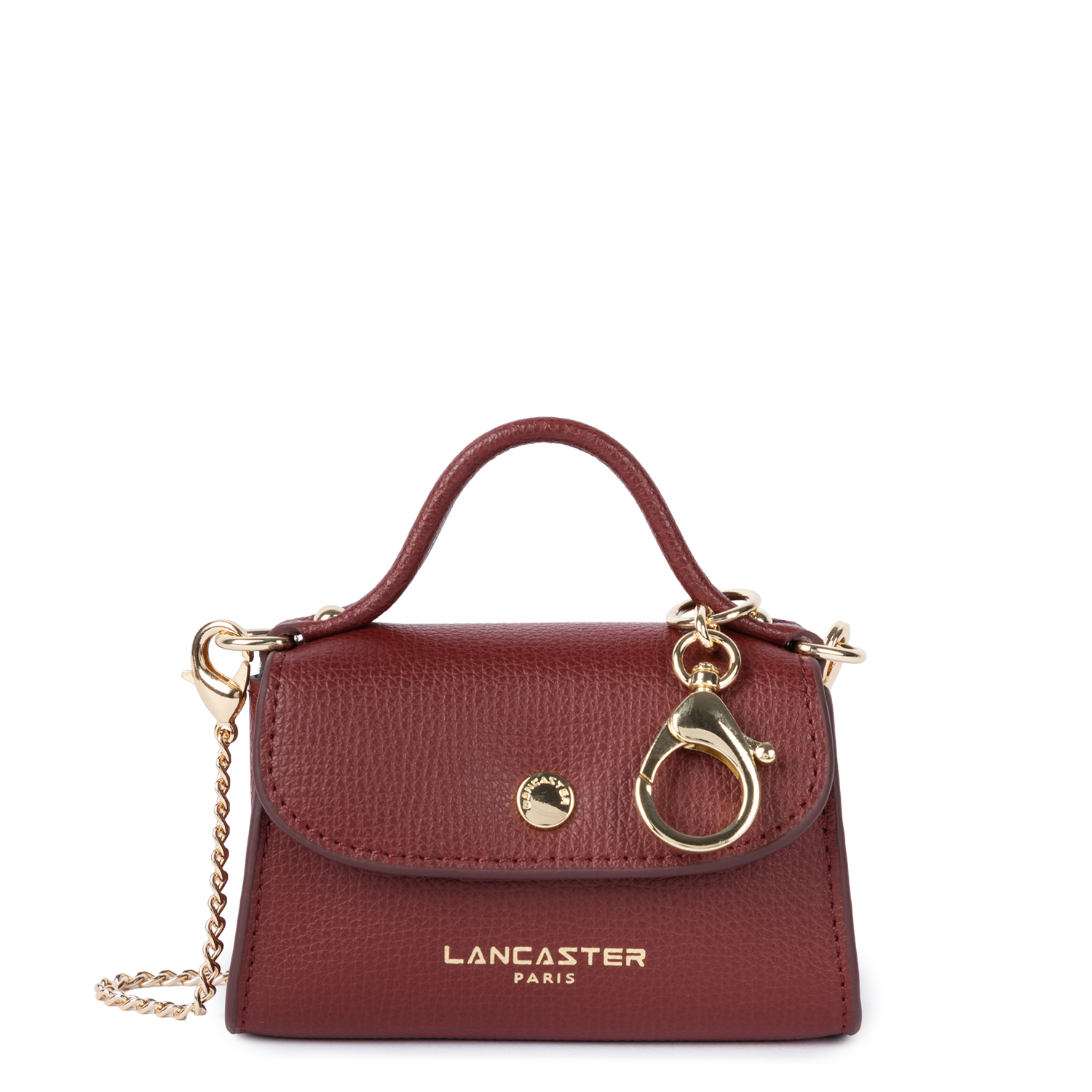 porte-monnaie - sierra pm