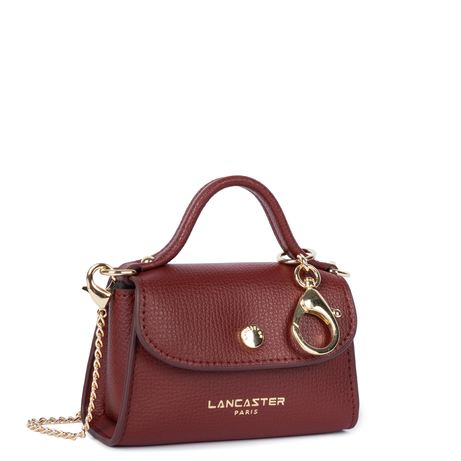 porte-monnaie - sierra pm