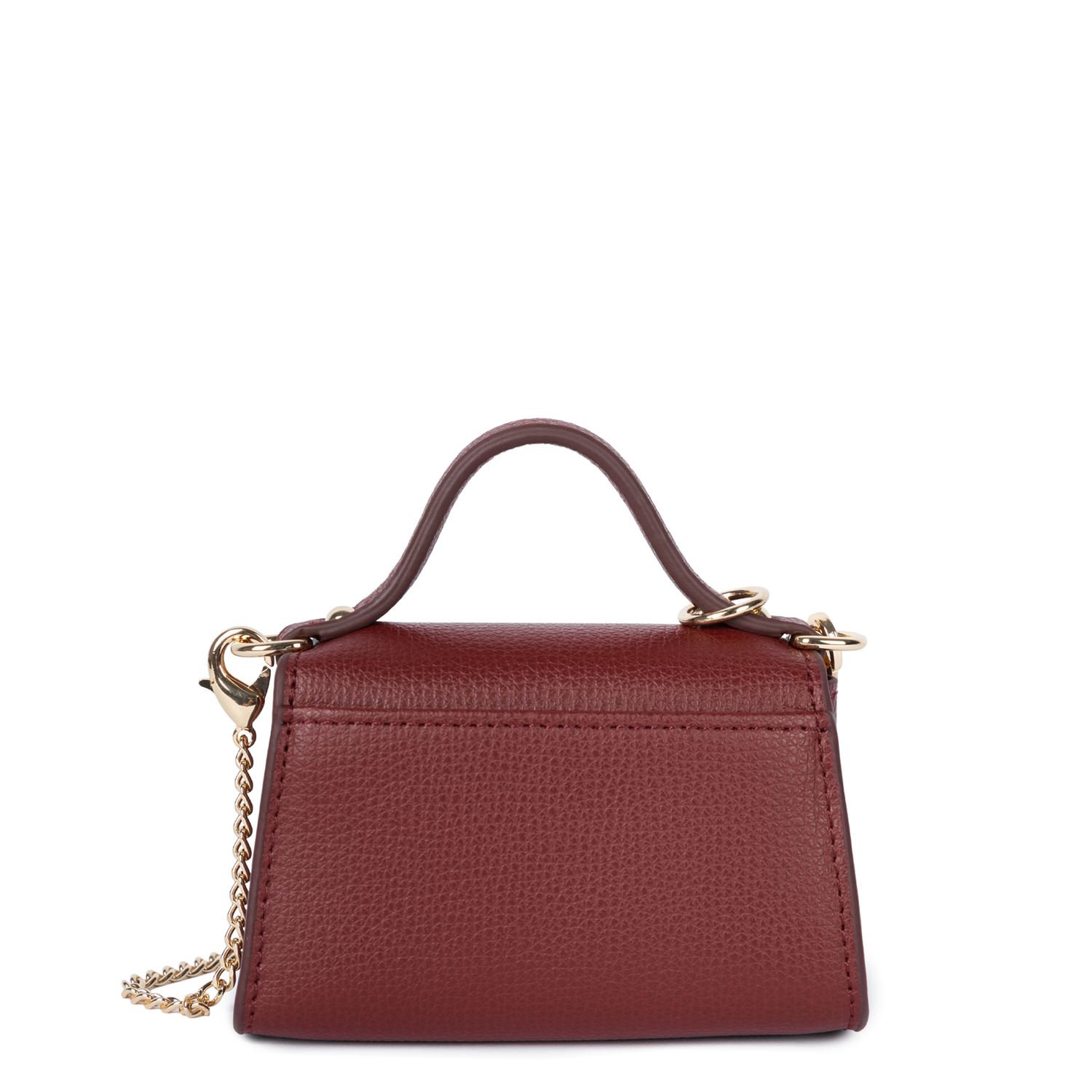 porte-monnaie - sierra pm